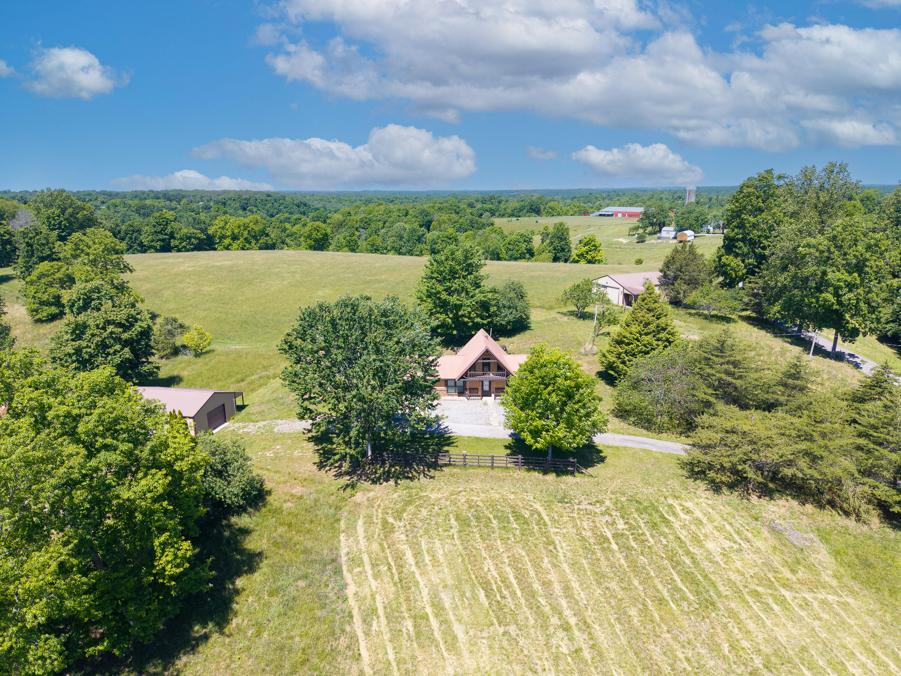 345 Fairview Road Property Photo 31