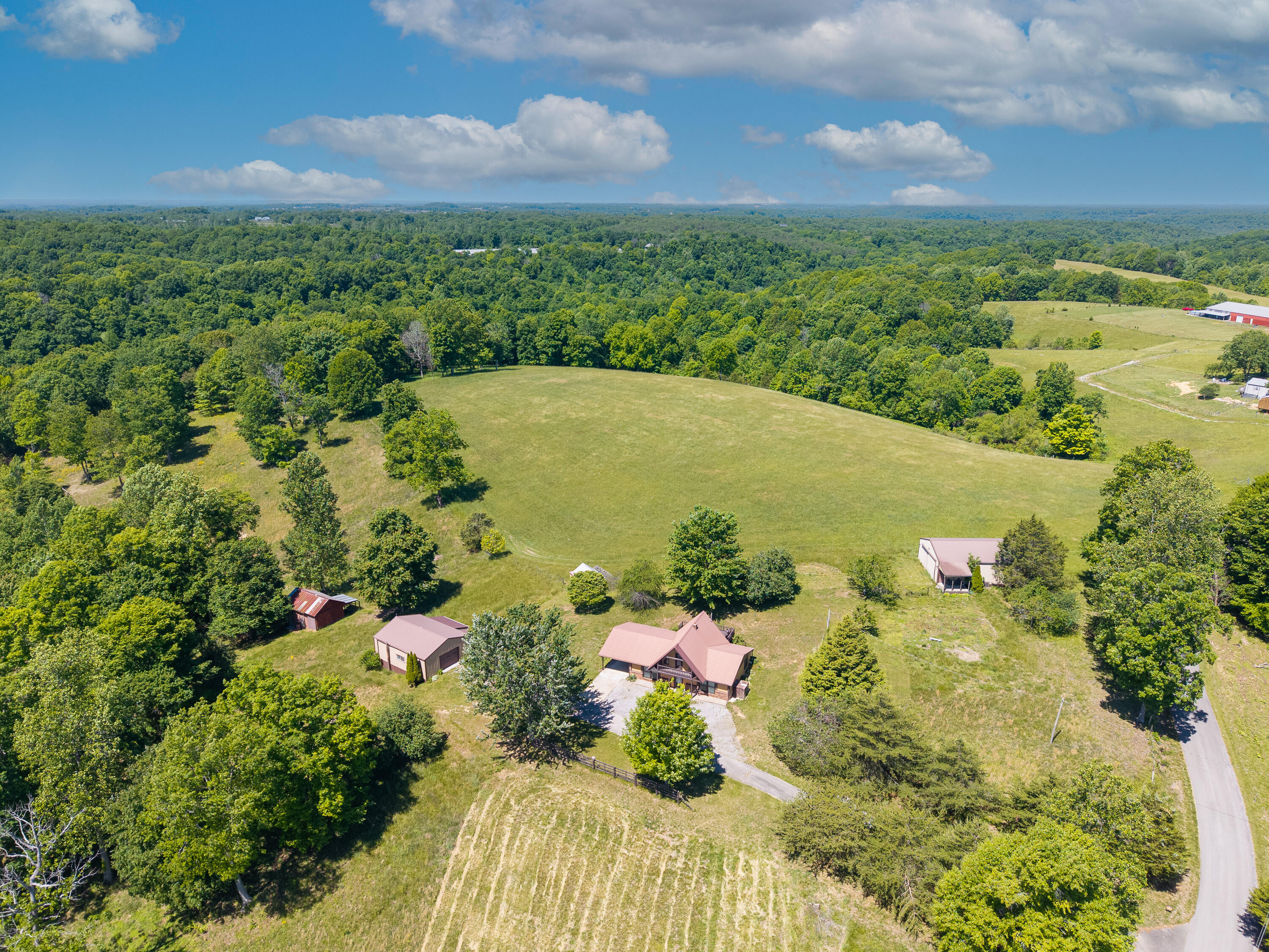 345 Fairview Road Property Photo 32