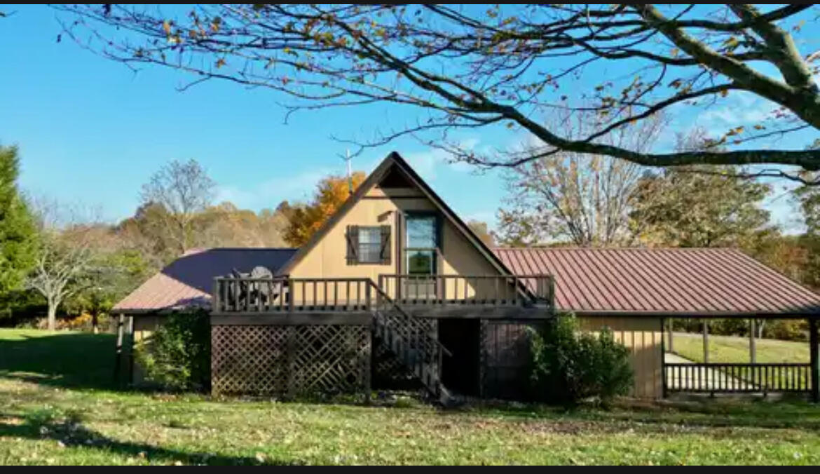 345 Fairview Road Property Photo 34
