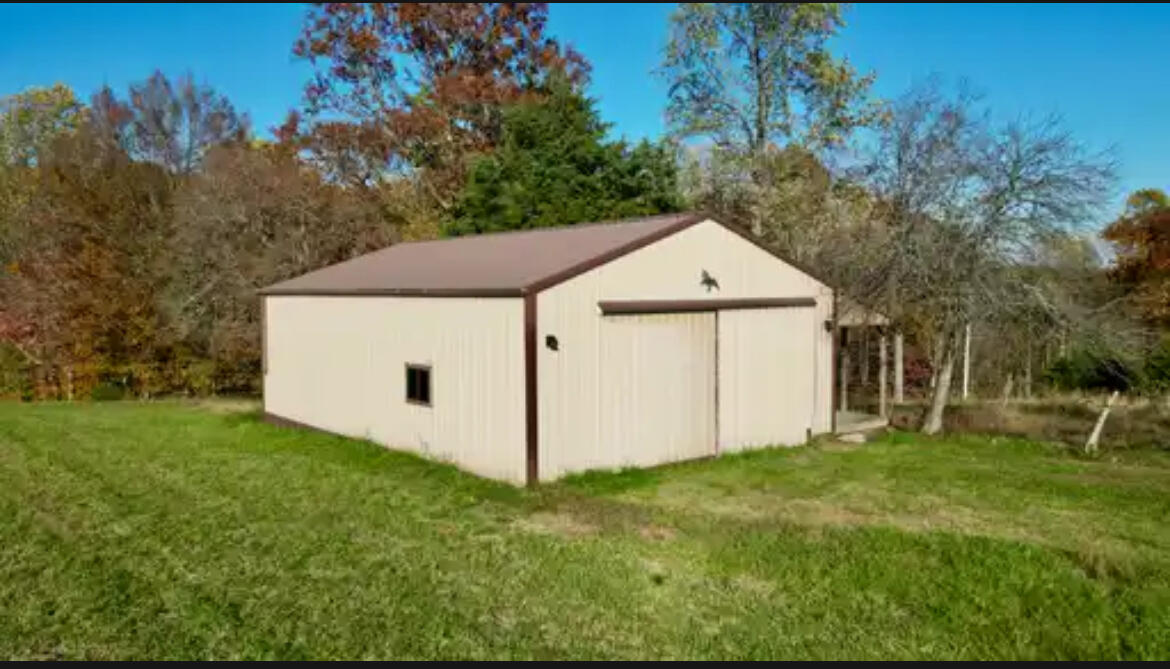 345 Fairview Road Property Photo 39