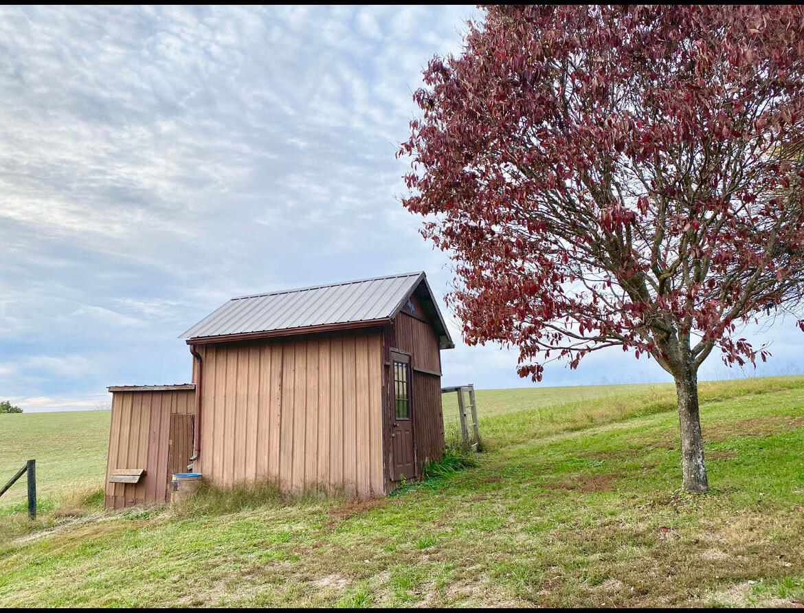 345 Fairview Road Property Photo 49