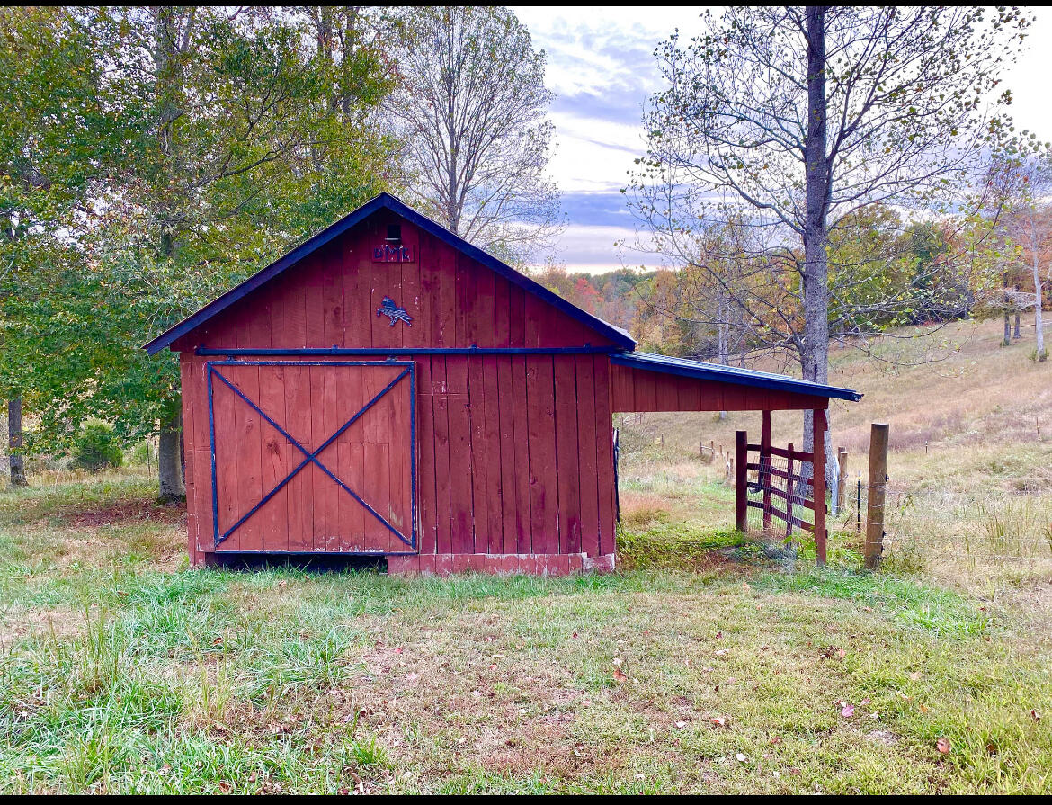 345 Fairview Road Property Photo 50