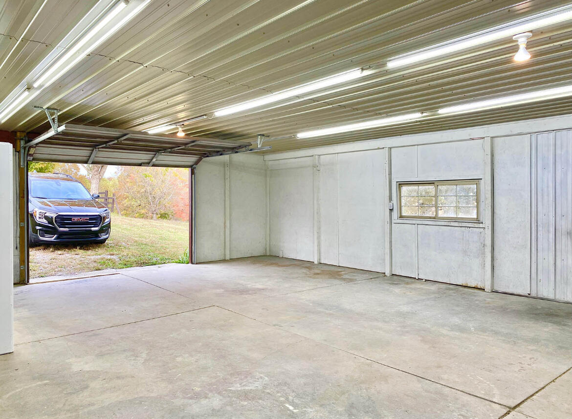 345 Fairview Road Property Photo 54