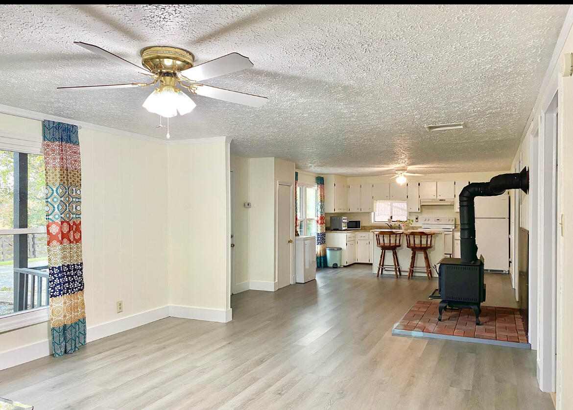 345 Fairview Road Property Photo 56