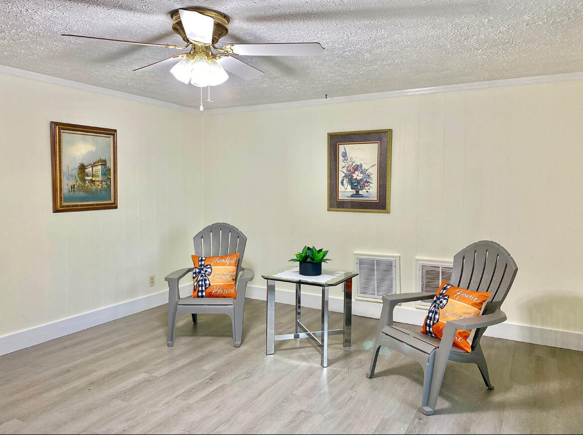 345 Fairview Road Property Photo 58