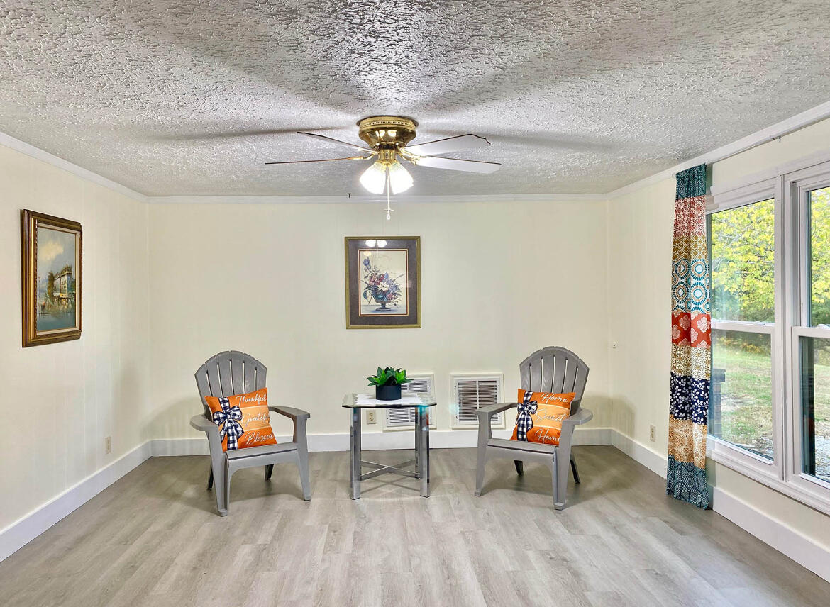 345 Fairview Road Property Photo 59