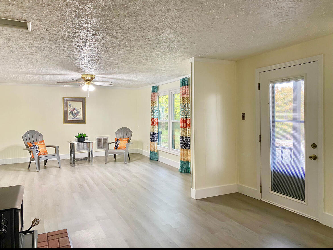 345 Fairview Road Property Photo 61