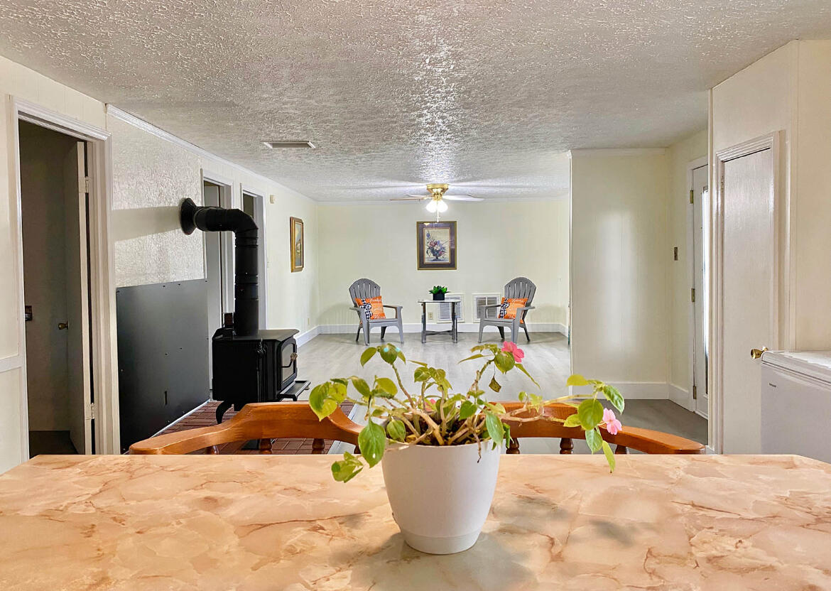 345 Fairview Road Property Photo 62