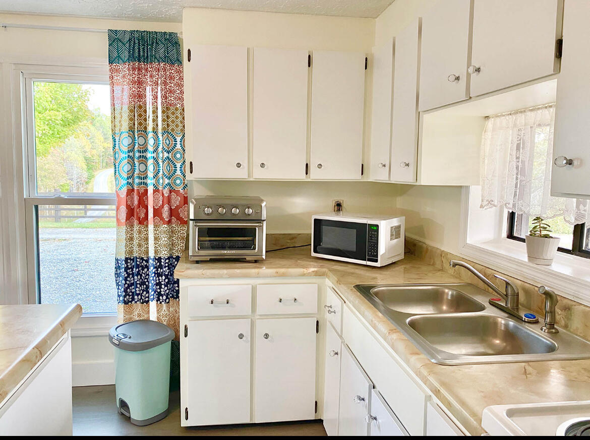 345 Fairview Road Property Photo 64