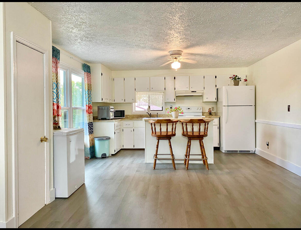 345 Fairview Road Property Photo 66