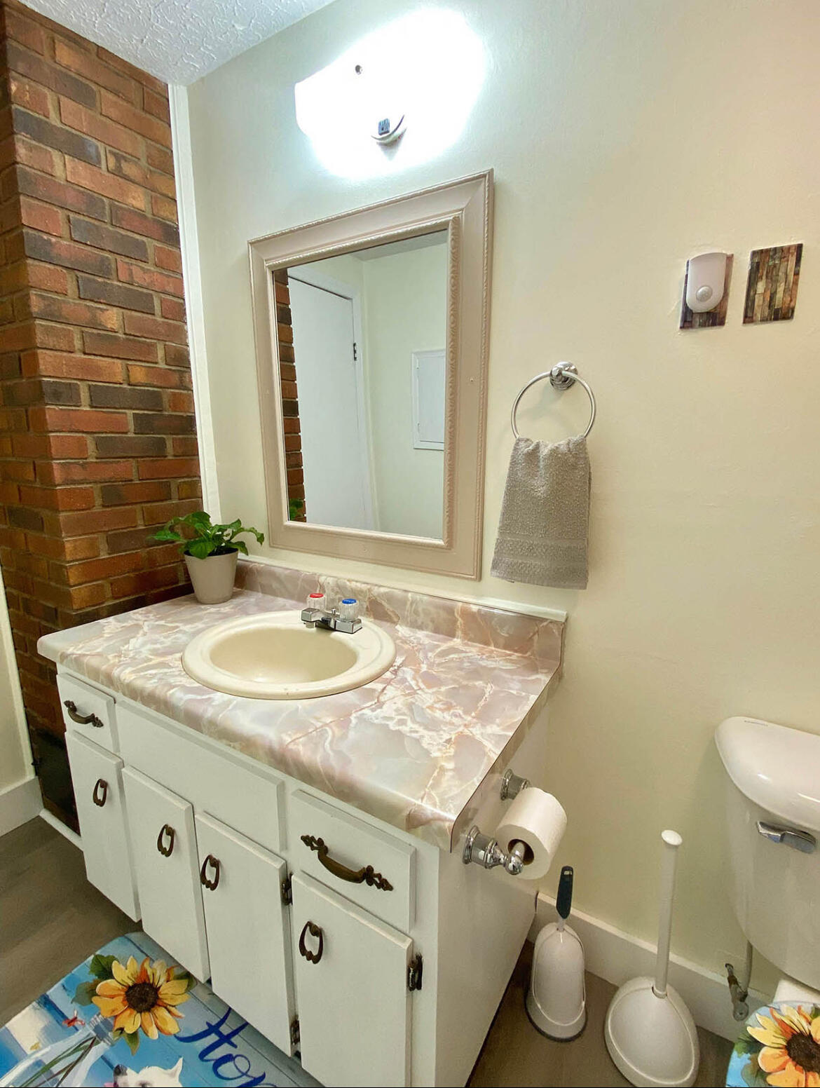 345 Fairview Road Property Photo 70