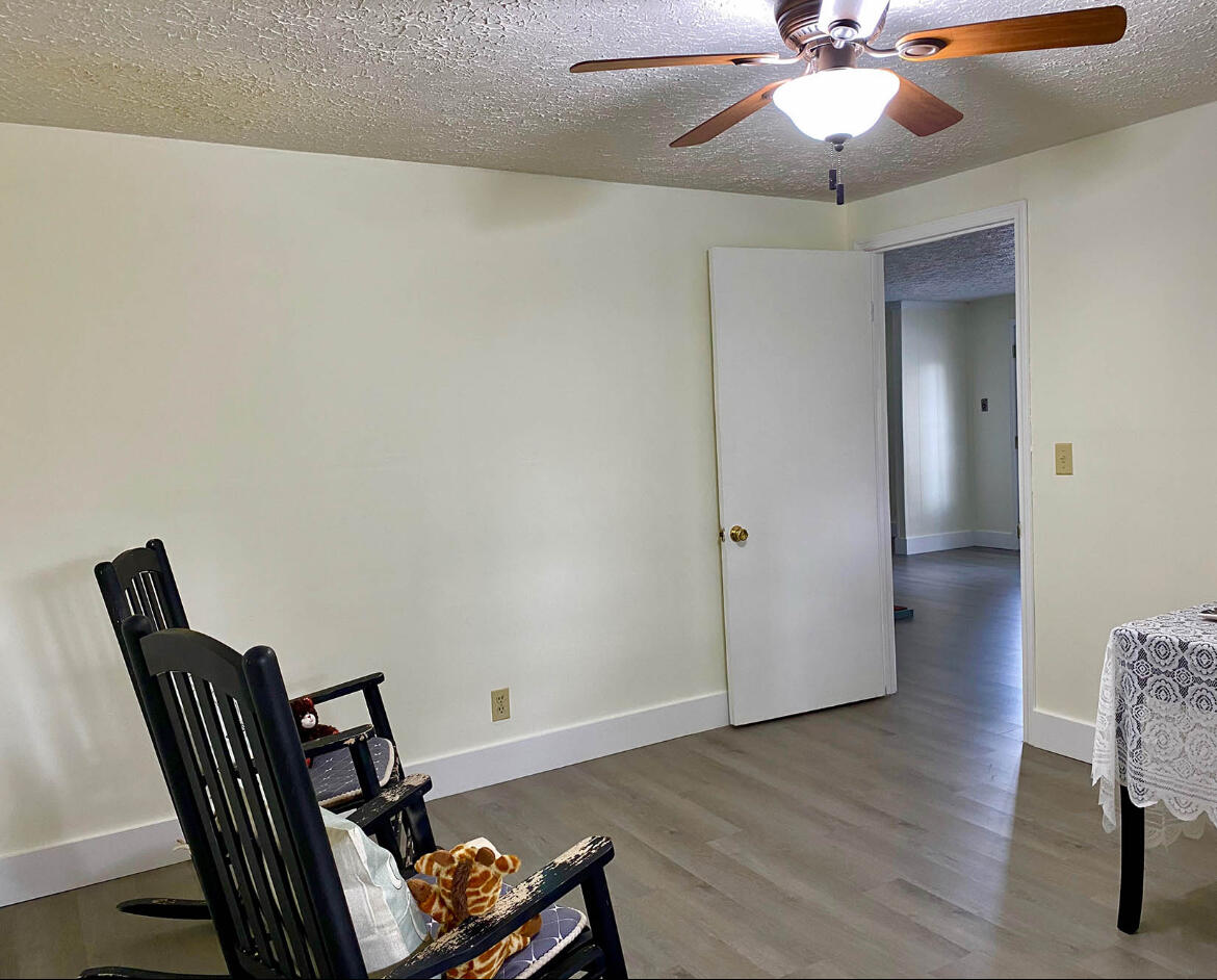 345 Fairview Road Property Photo 73