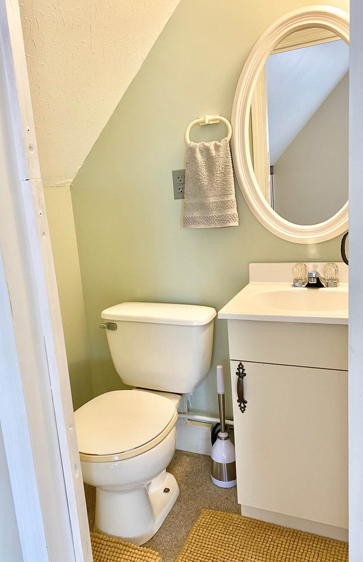 345 Fairview Road Property Photo 75