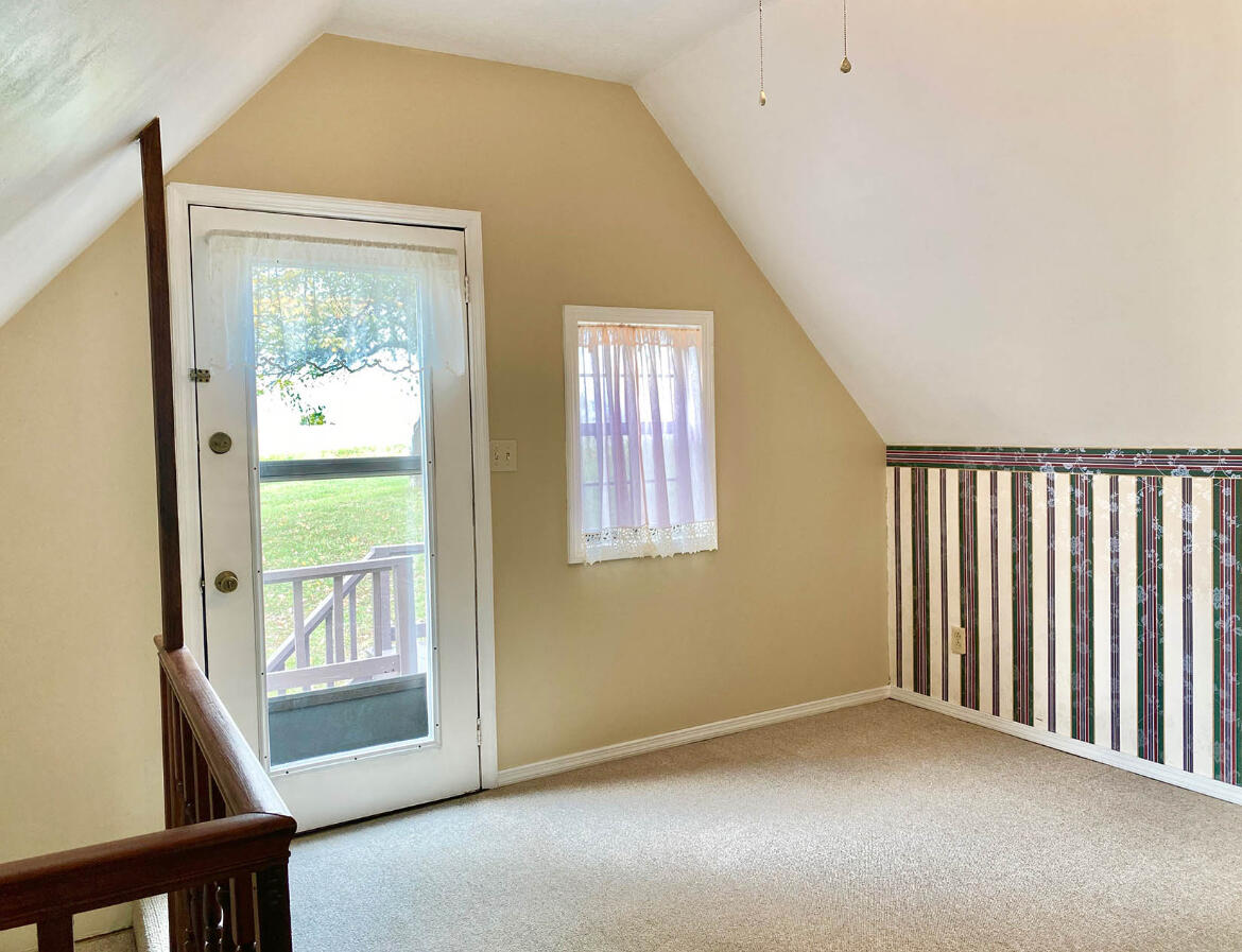 345 Fairview Road Property Photo 76