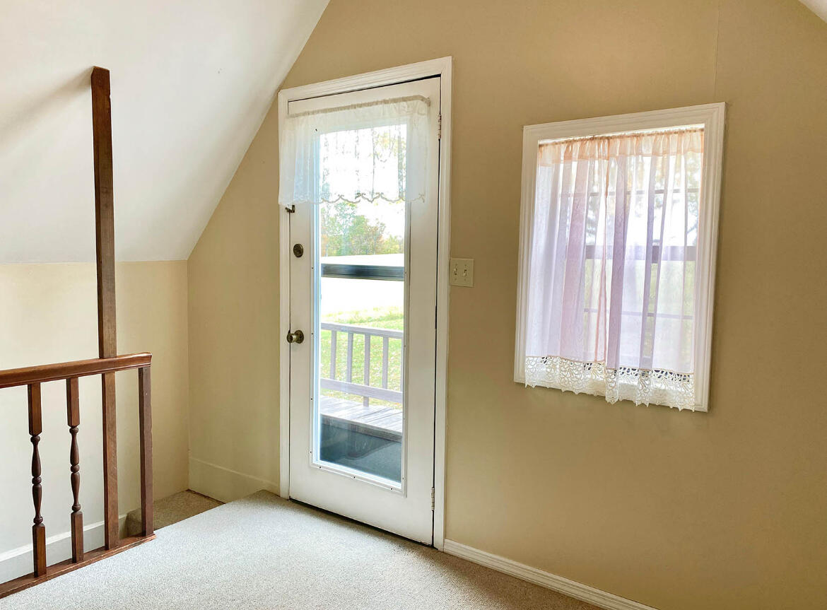 345 Fairview Road Property Photo 77