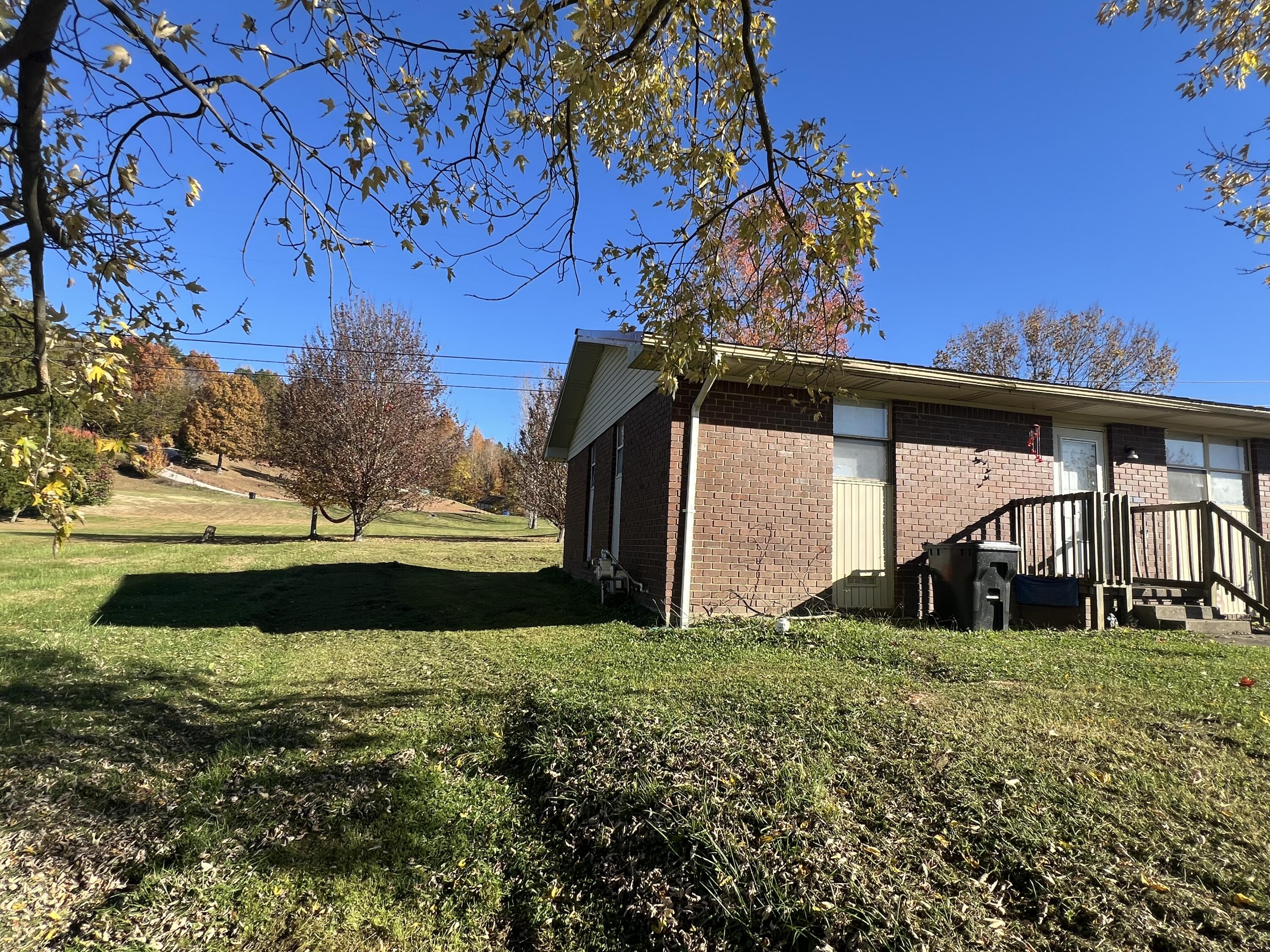 346 Becks Creek Road Property Photo 3
