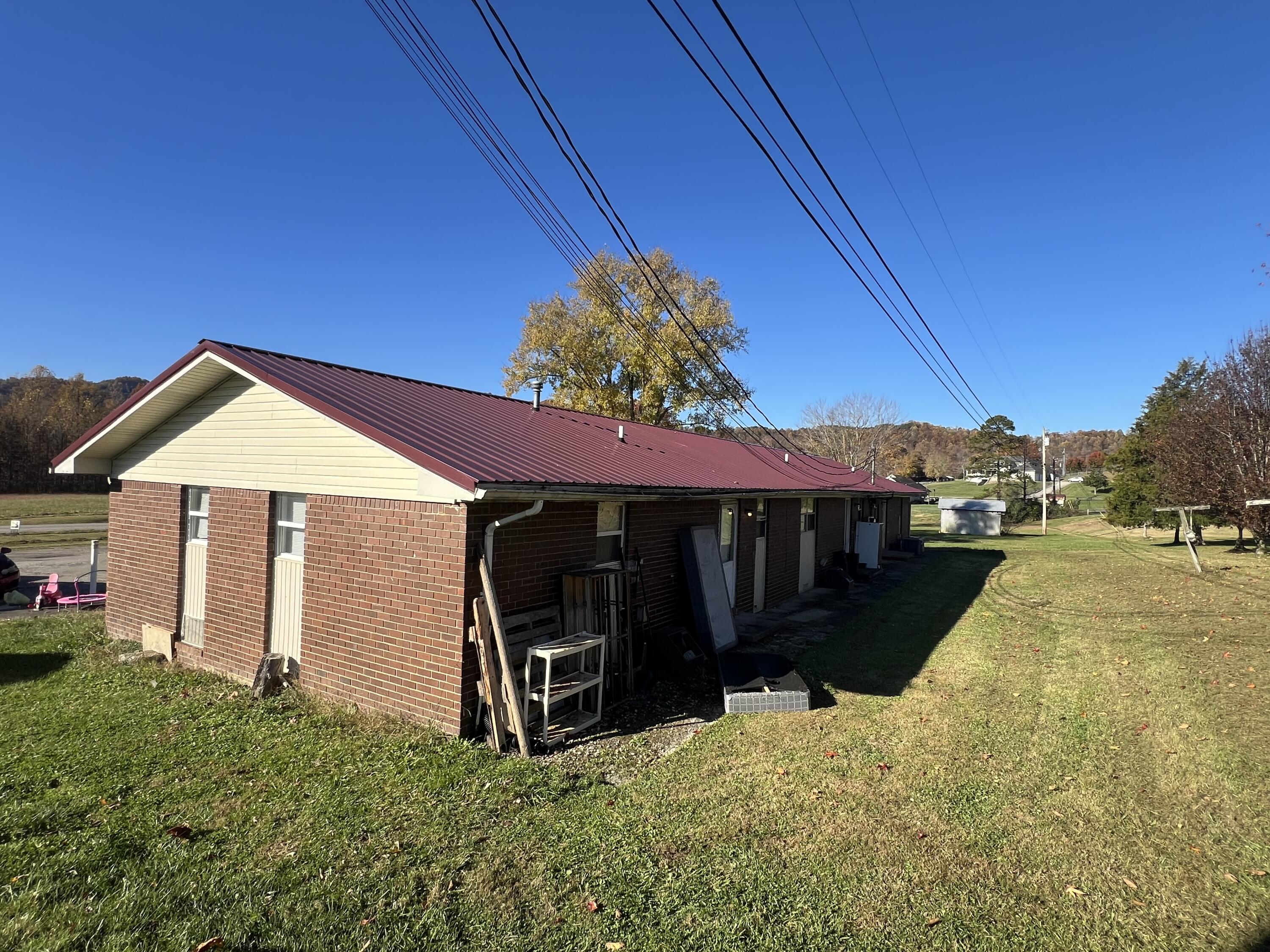 346 Becks Creek Road Property Photo 4