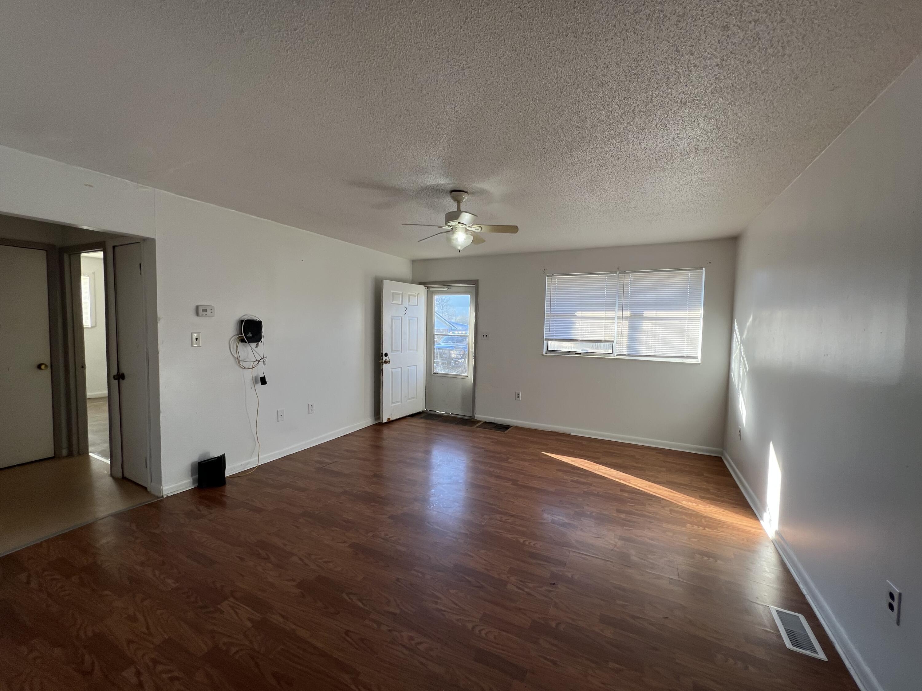 346 Becks Creek Road Property Photo 5