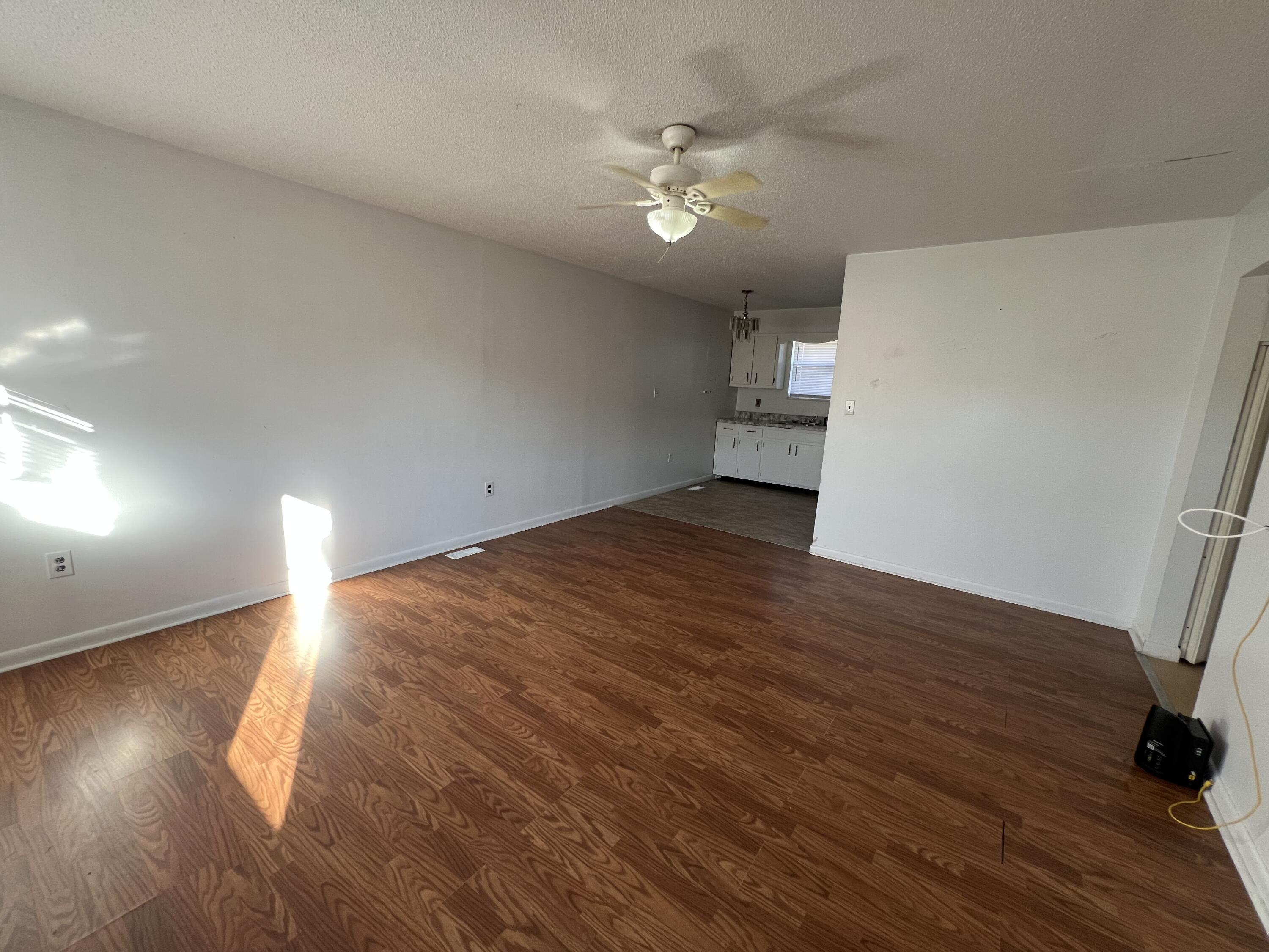 346 Becks Creek Road Property Photo 6