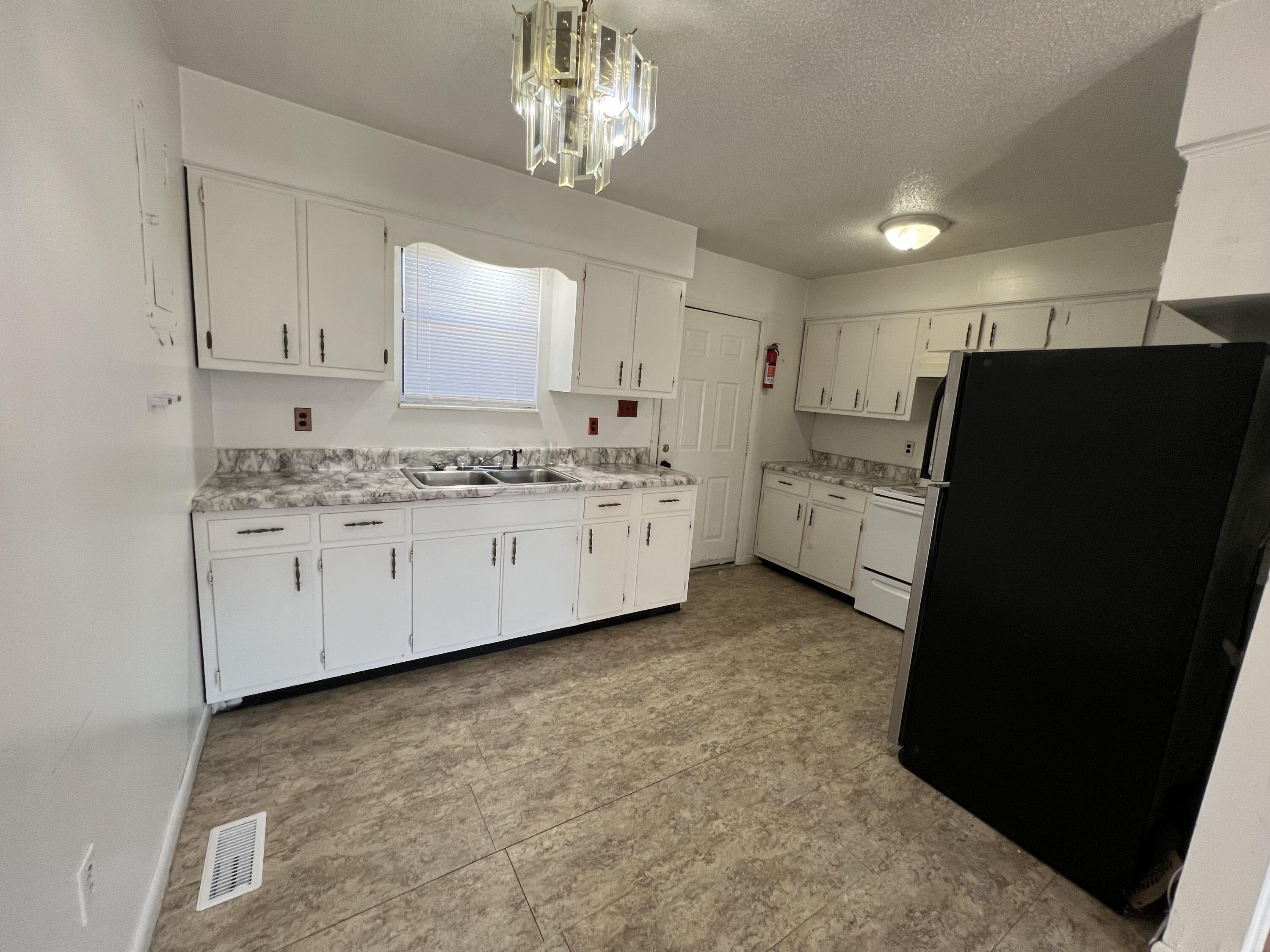 346 Becks Creek Road Property Photo 8