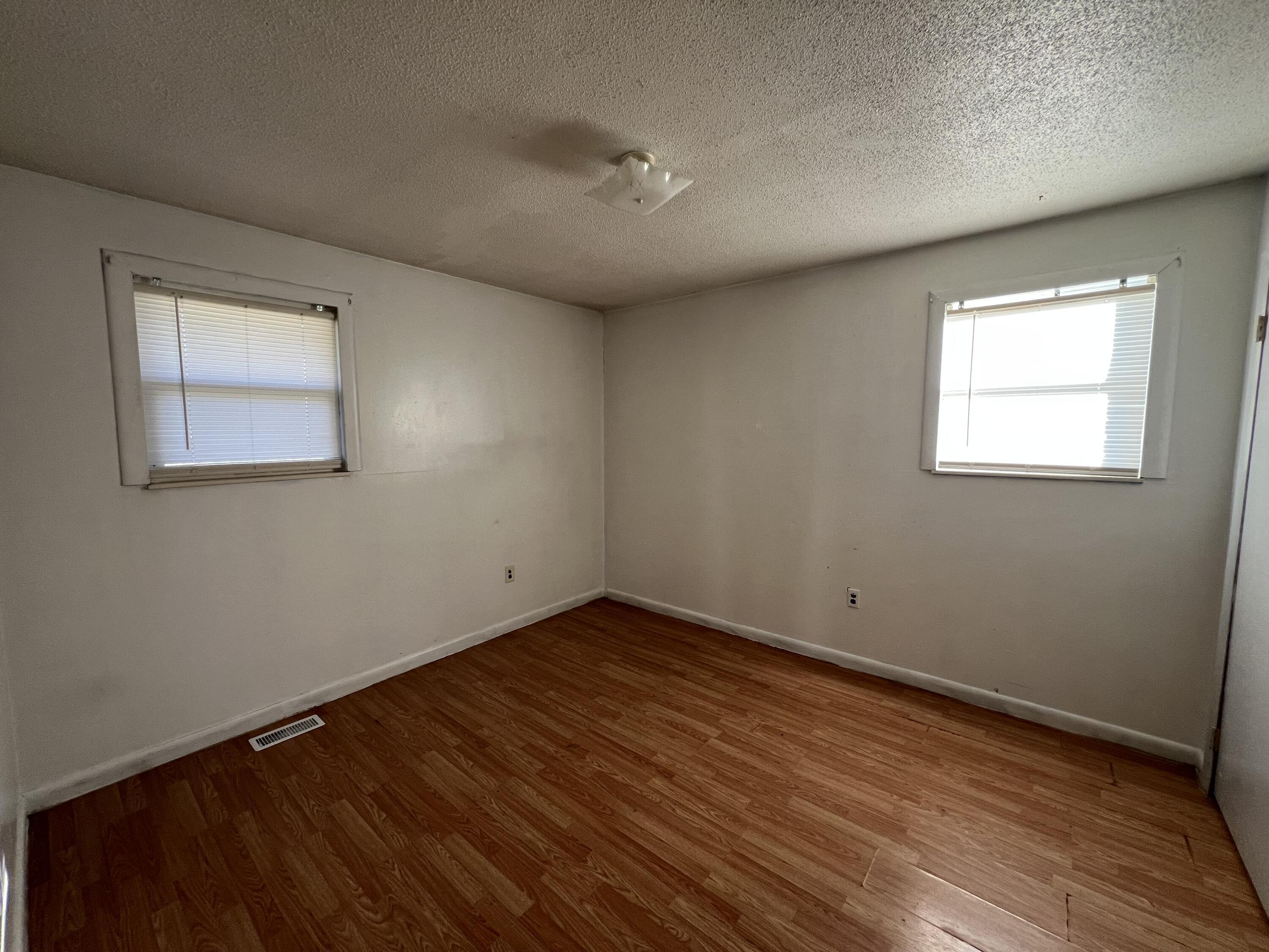 346 Becks Creek Road Property Photo 9