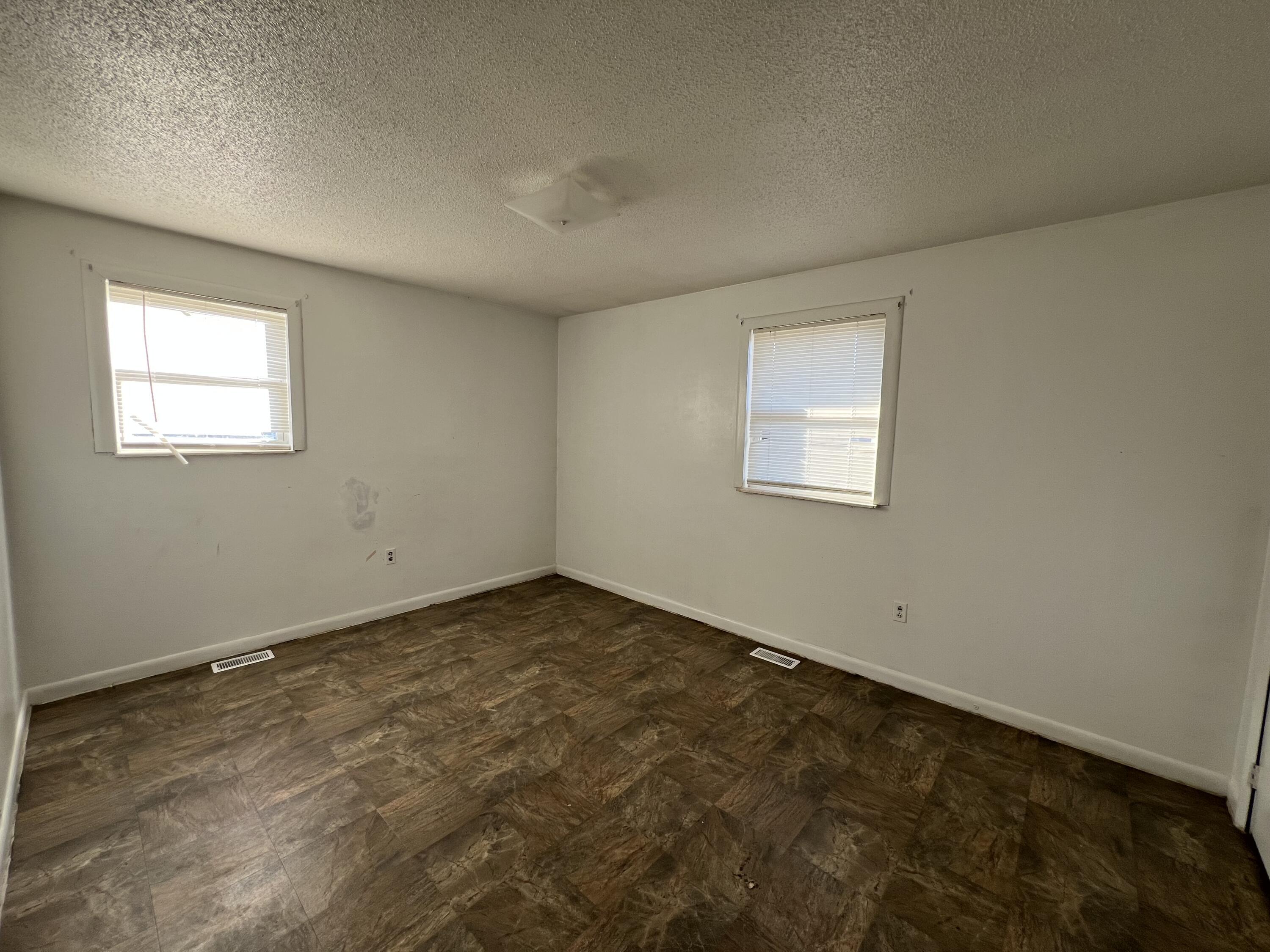 346 Becks Creek Road Property Photo 10
