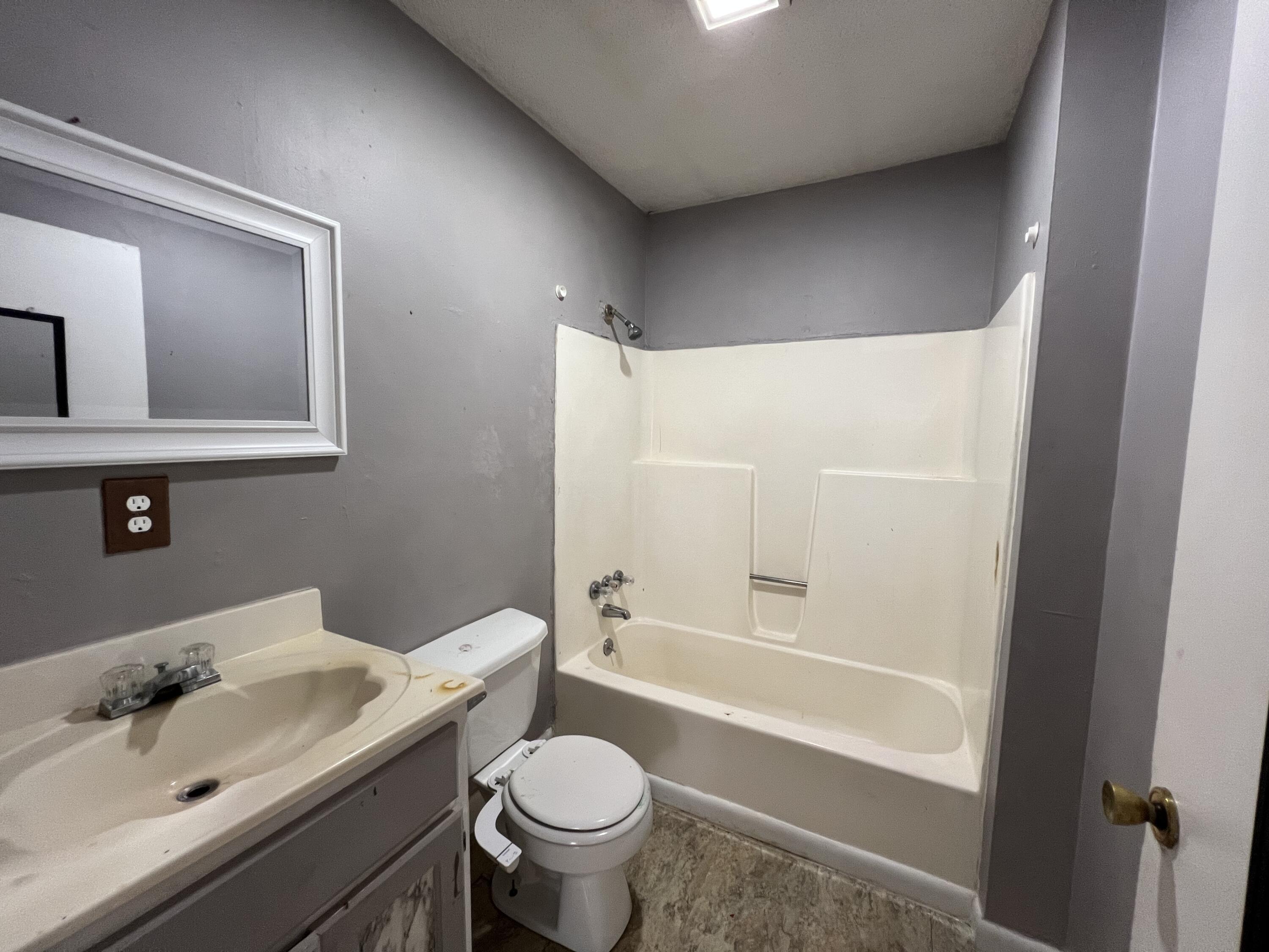 346 Becks Creek Road Property Photo 11