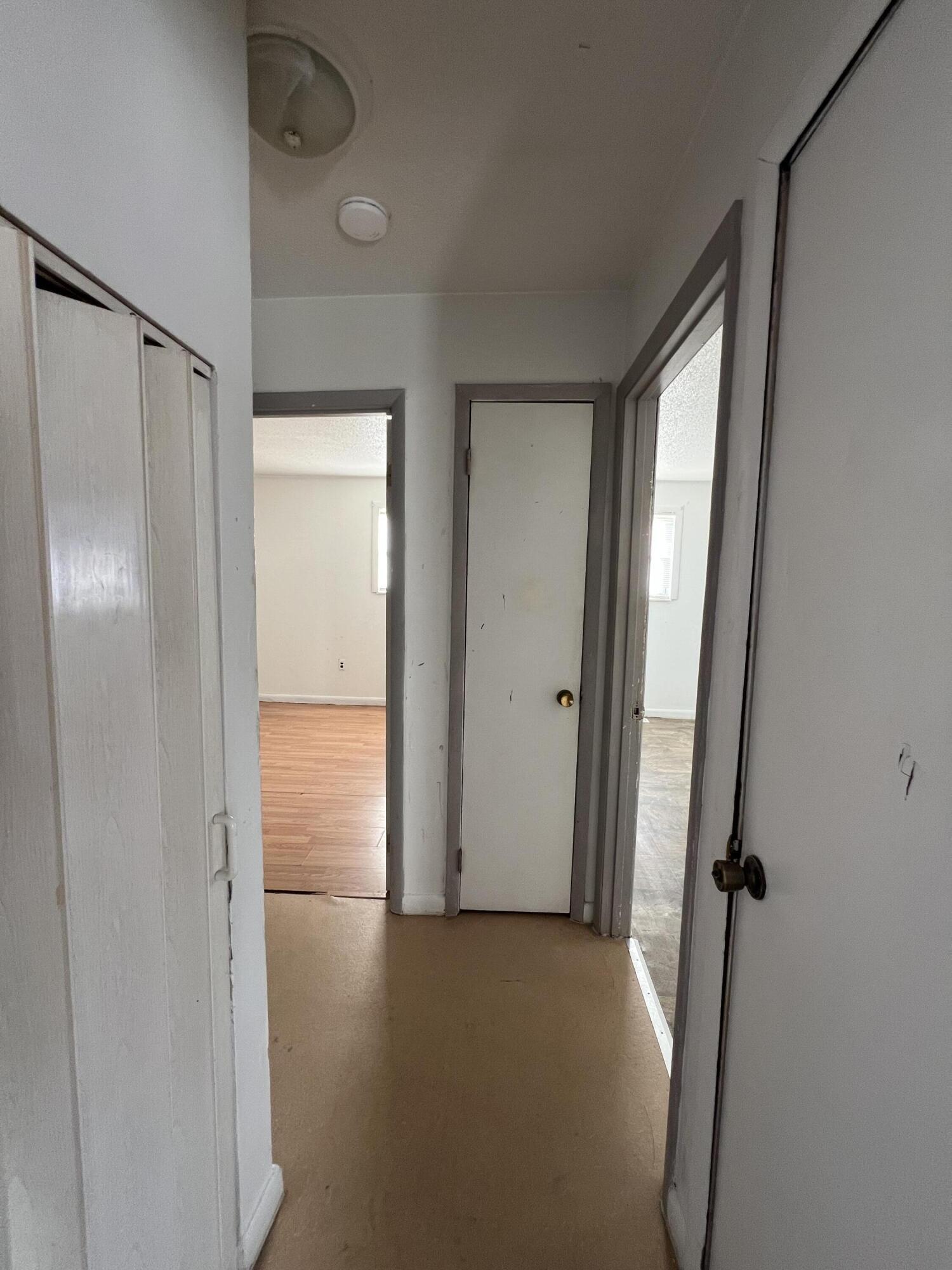 346 Becks Creek Road Property Photo 12