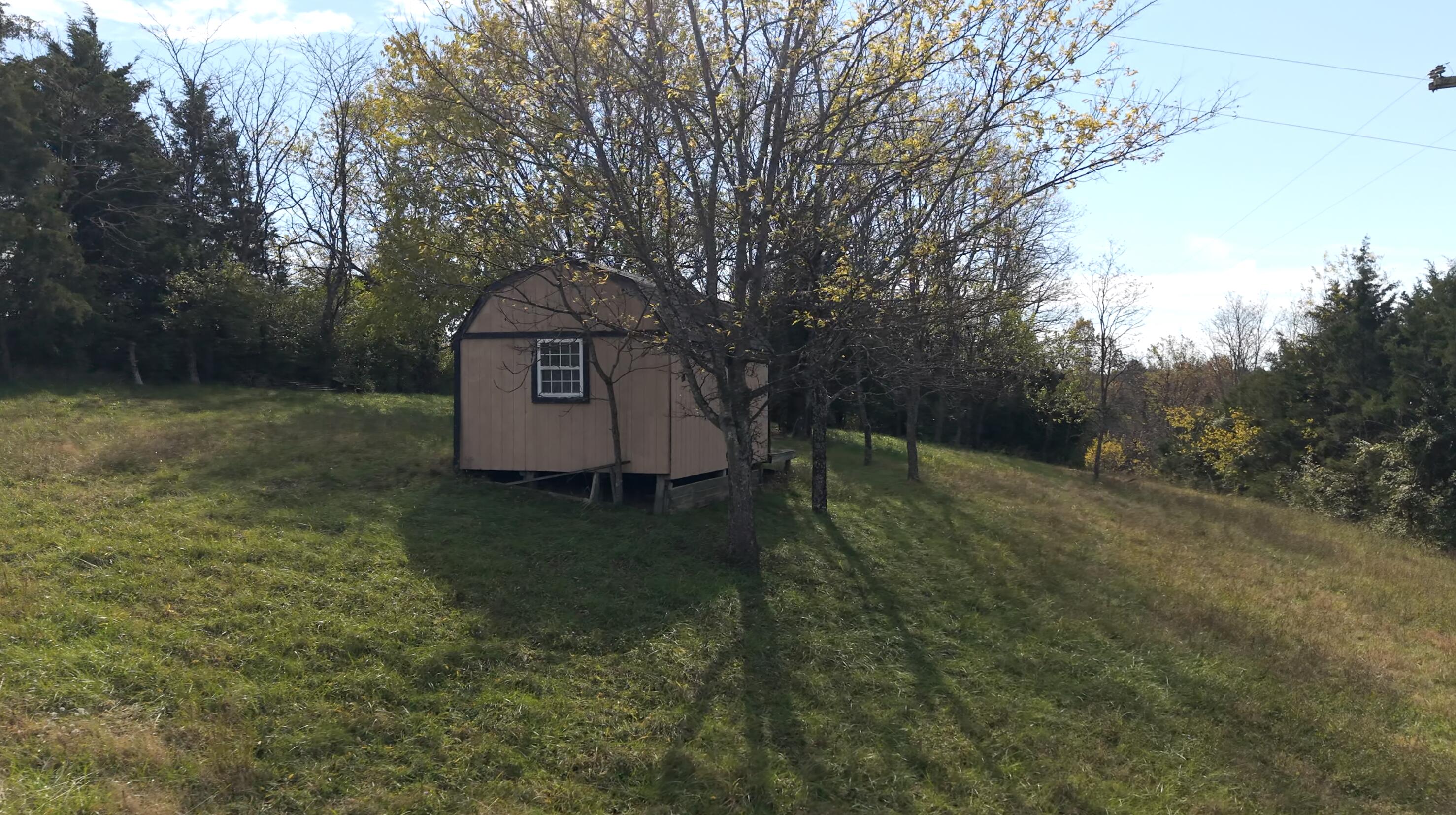 0 Bushtown Road Property Photo 6