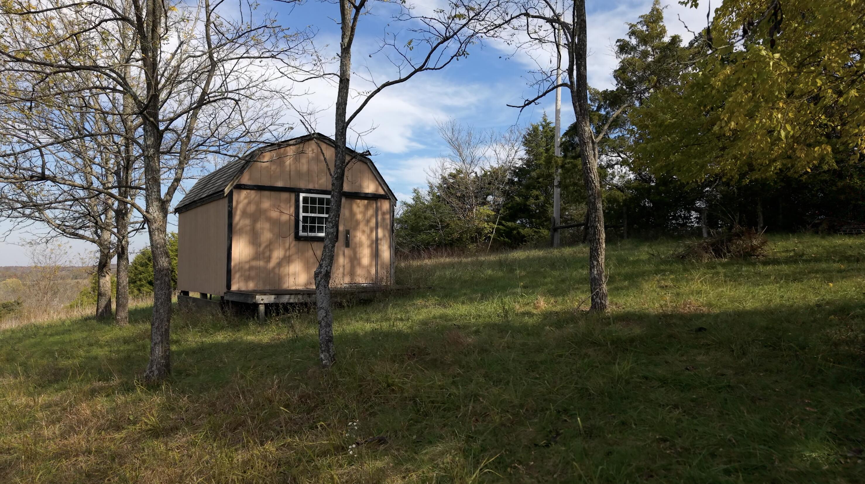 0 Bushtown Road Property Photo 7