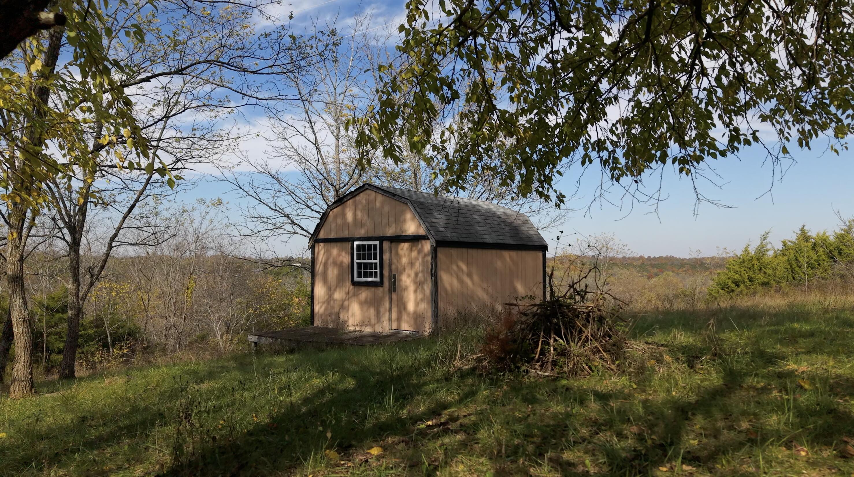 0 Bushtown Road Property Photo 8