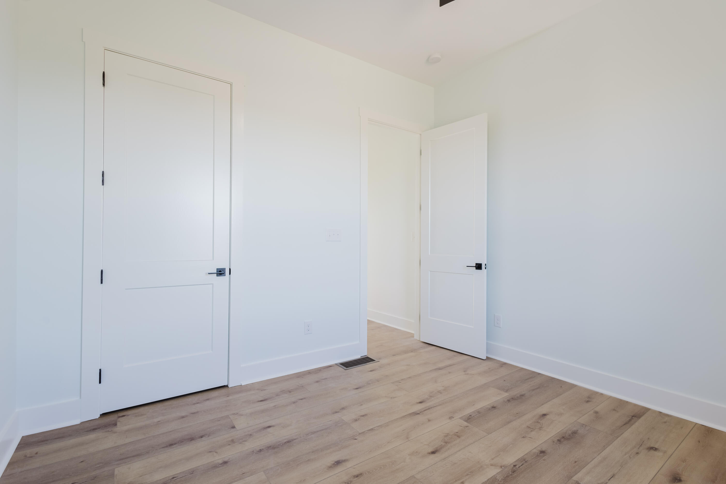 232 Berkley Hall Drive Property Photo 33
