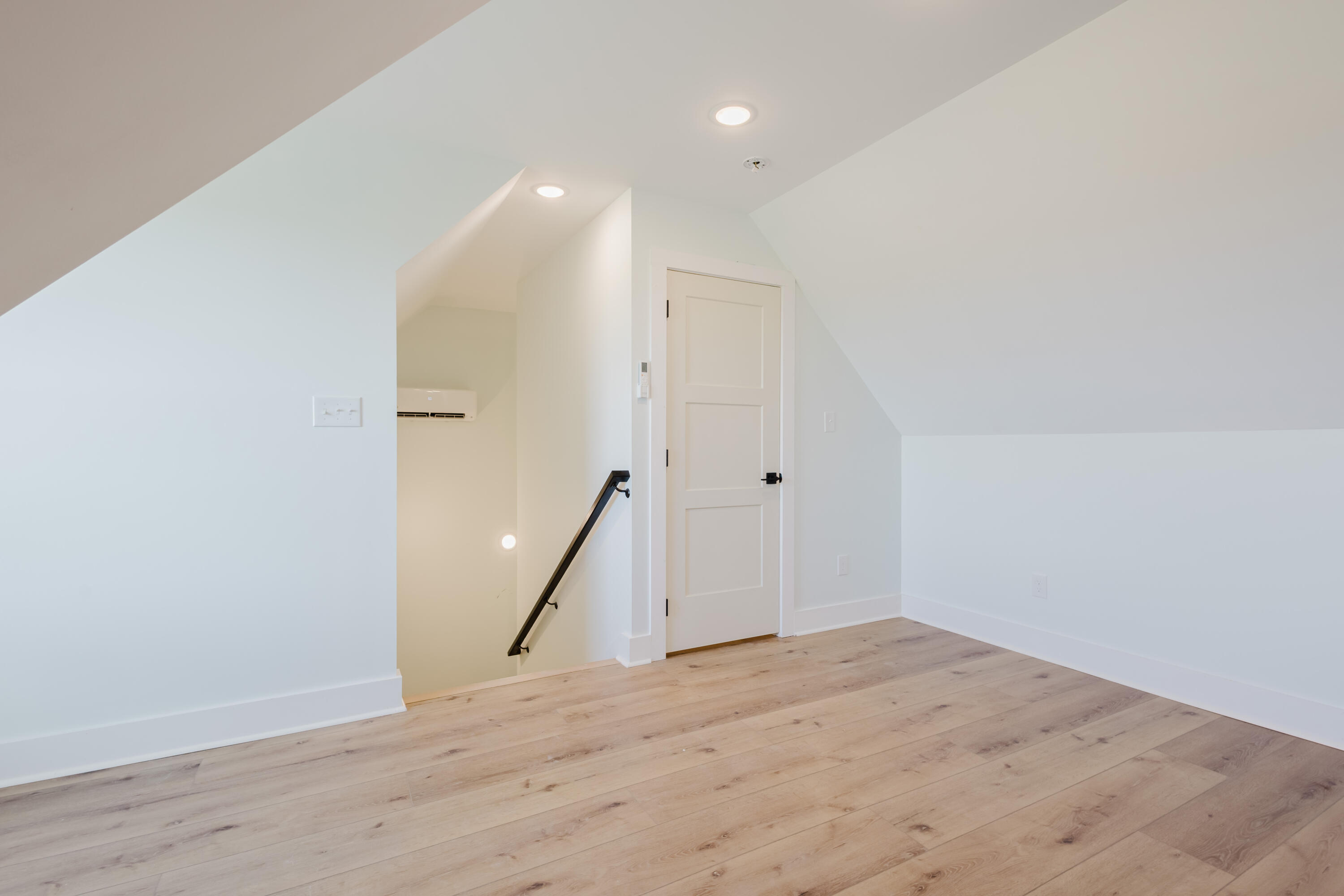 232 Berkley Hall Drive Property Photo 37