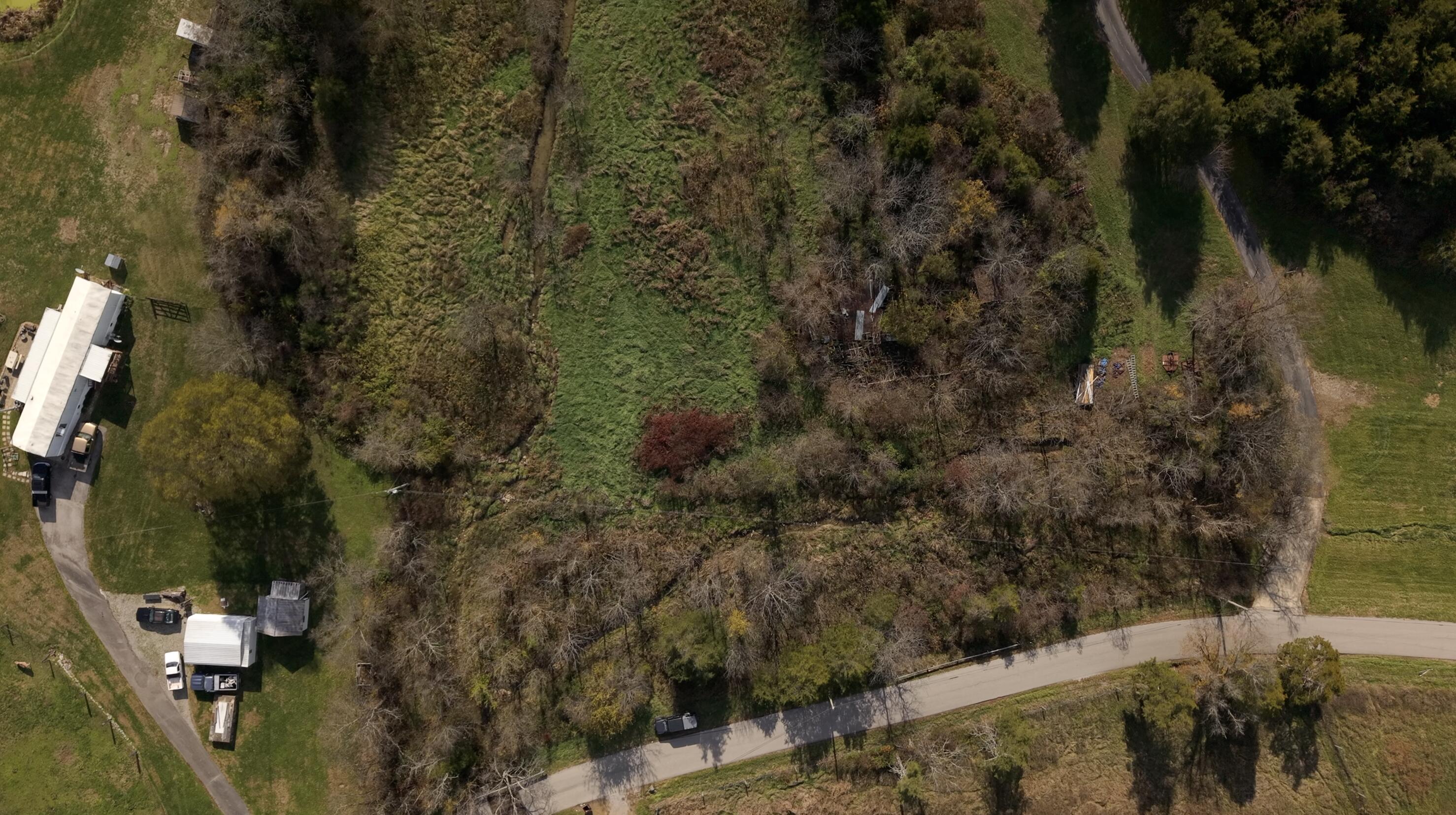 0 Cornishville Road Property Photo 10