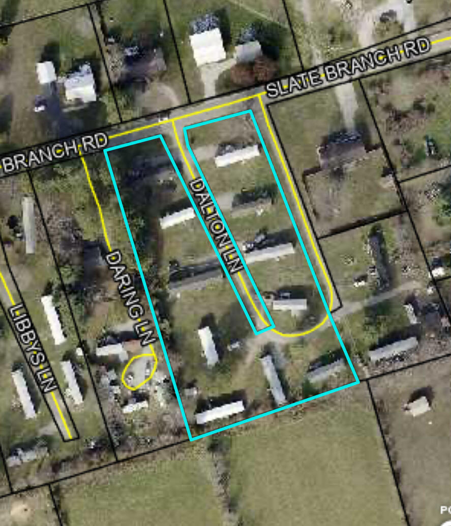 11 Dalton Lane Property Photo 1