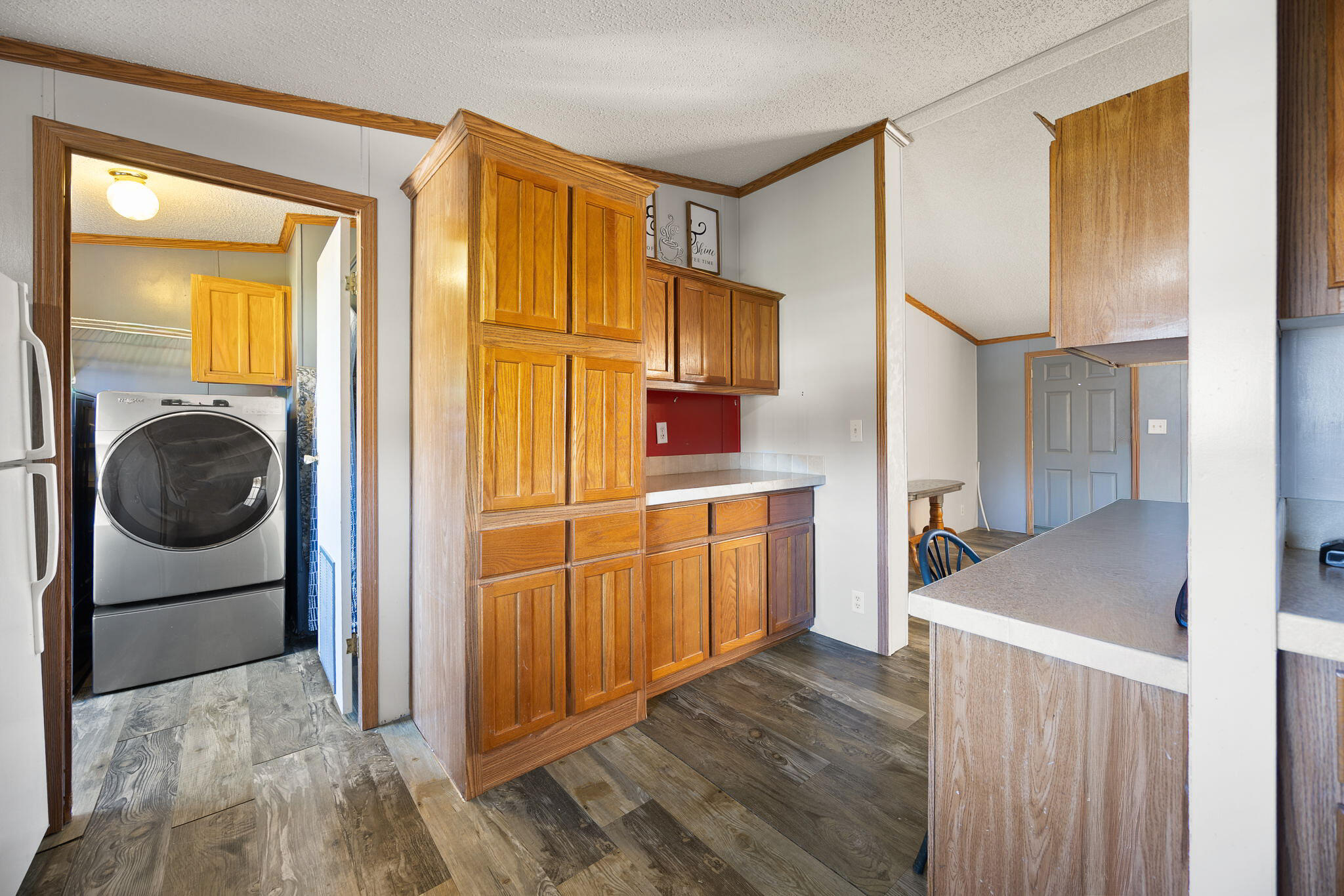 324 Lawless Lane Property Photo 6