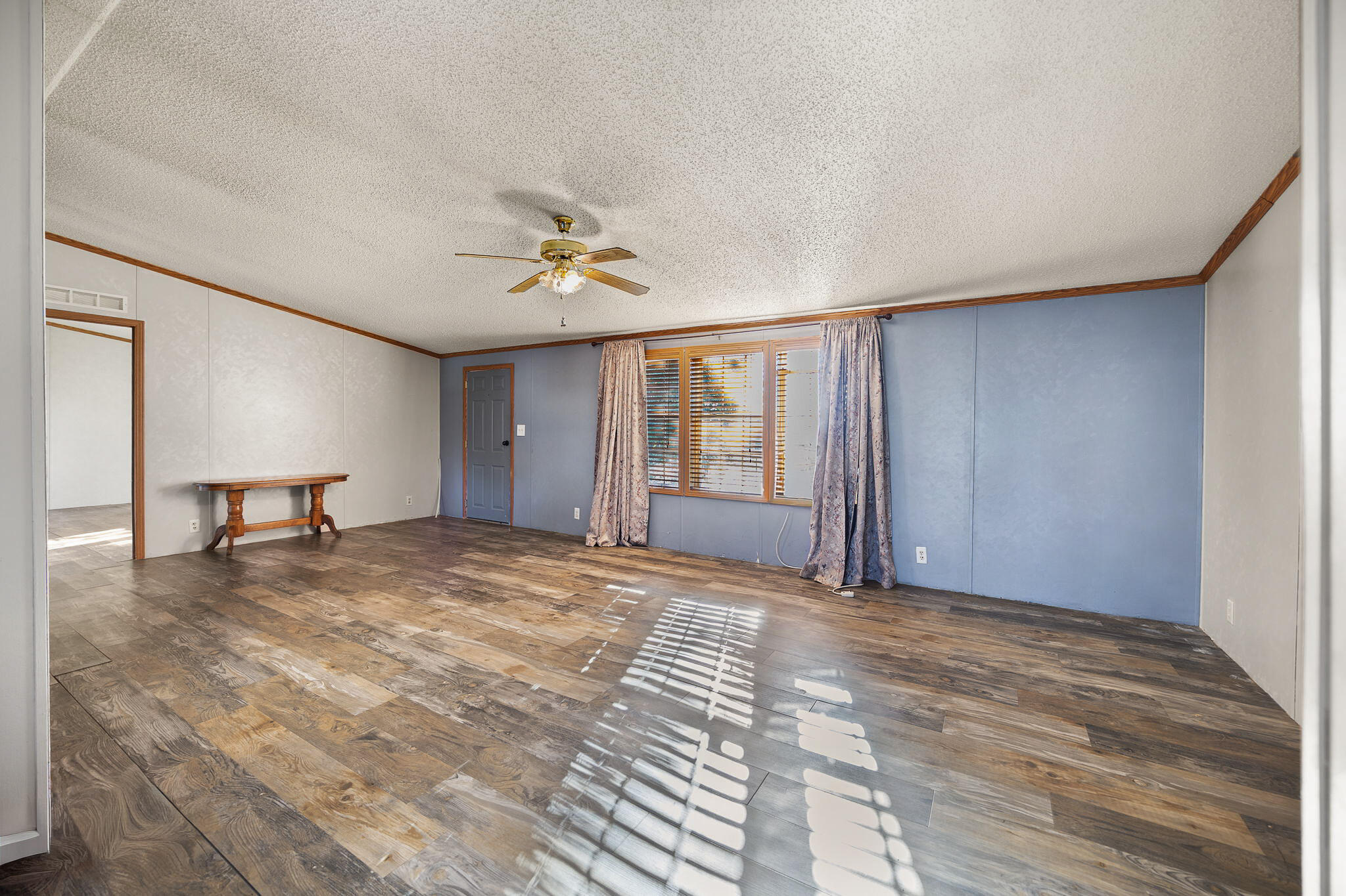 324 Lawless Lane Property Photo 11