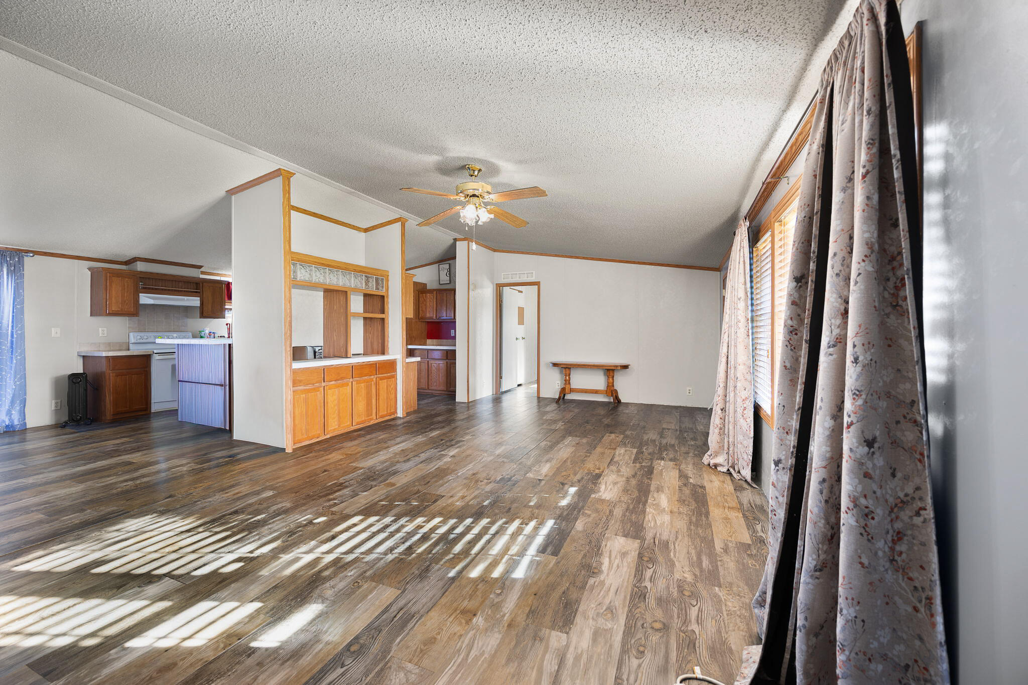 324 Lawless Lane Property Photo 12
