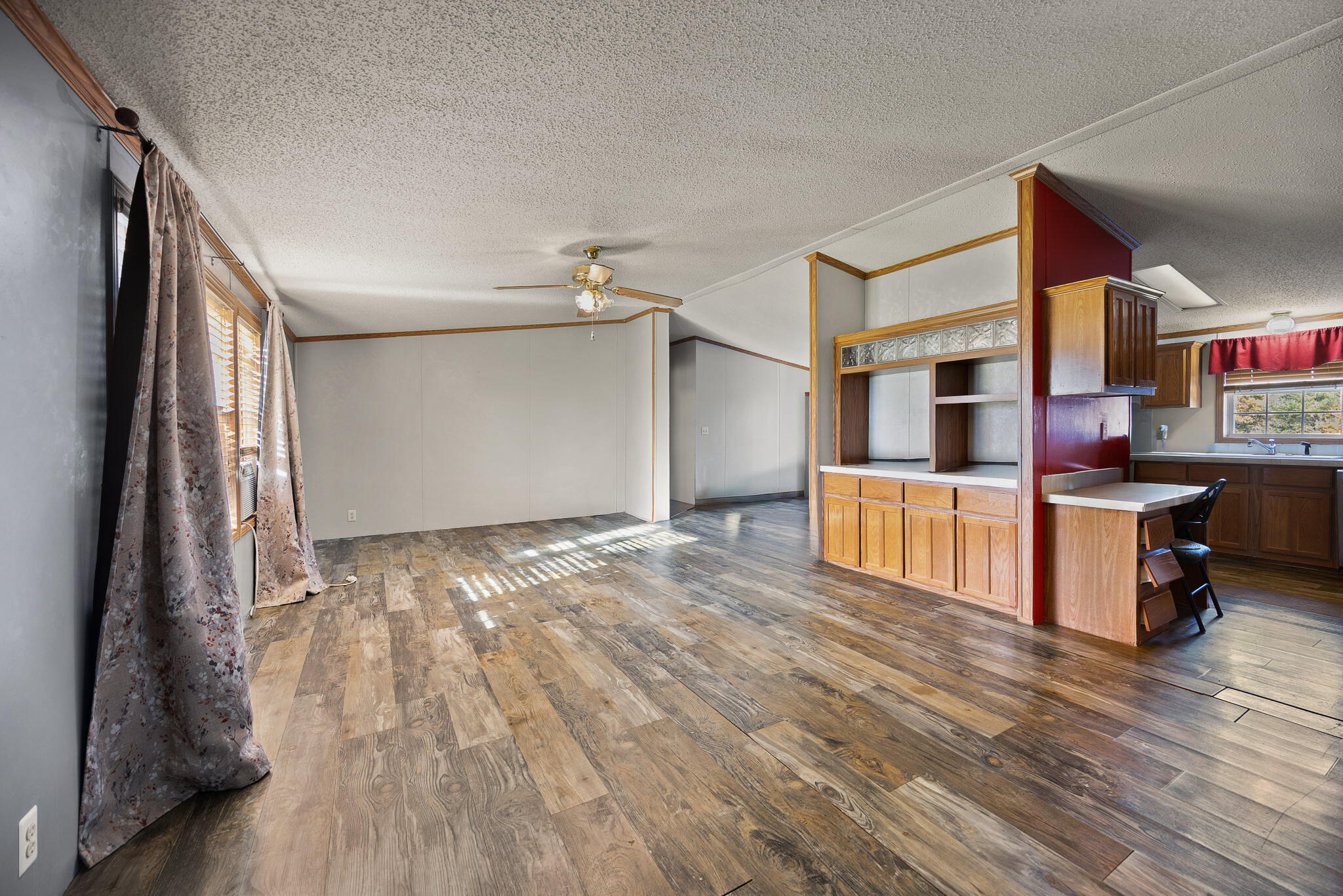 324 Lawless Lane Property Photo 13