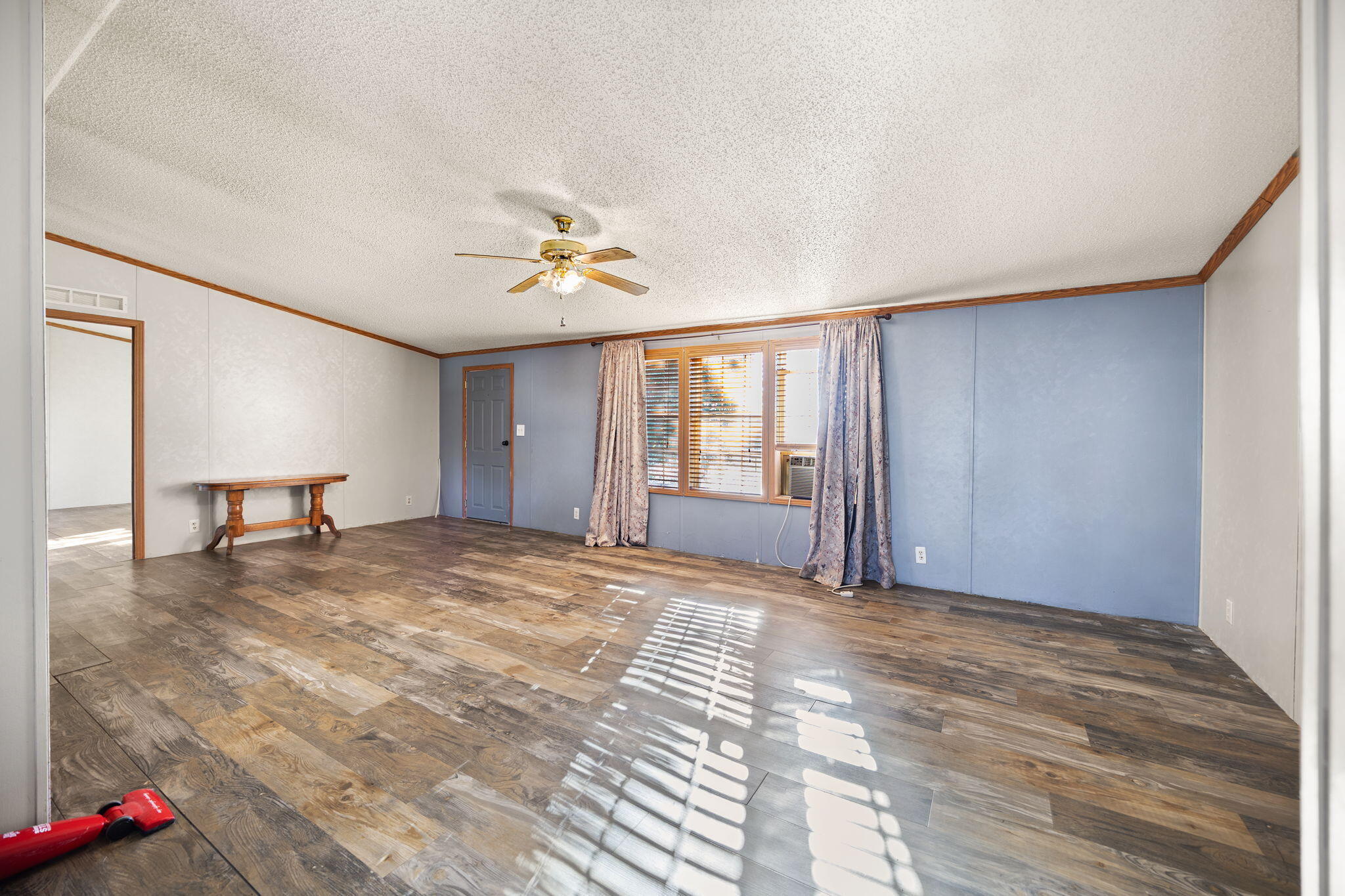 324 Lawless Lane Property Photo 14