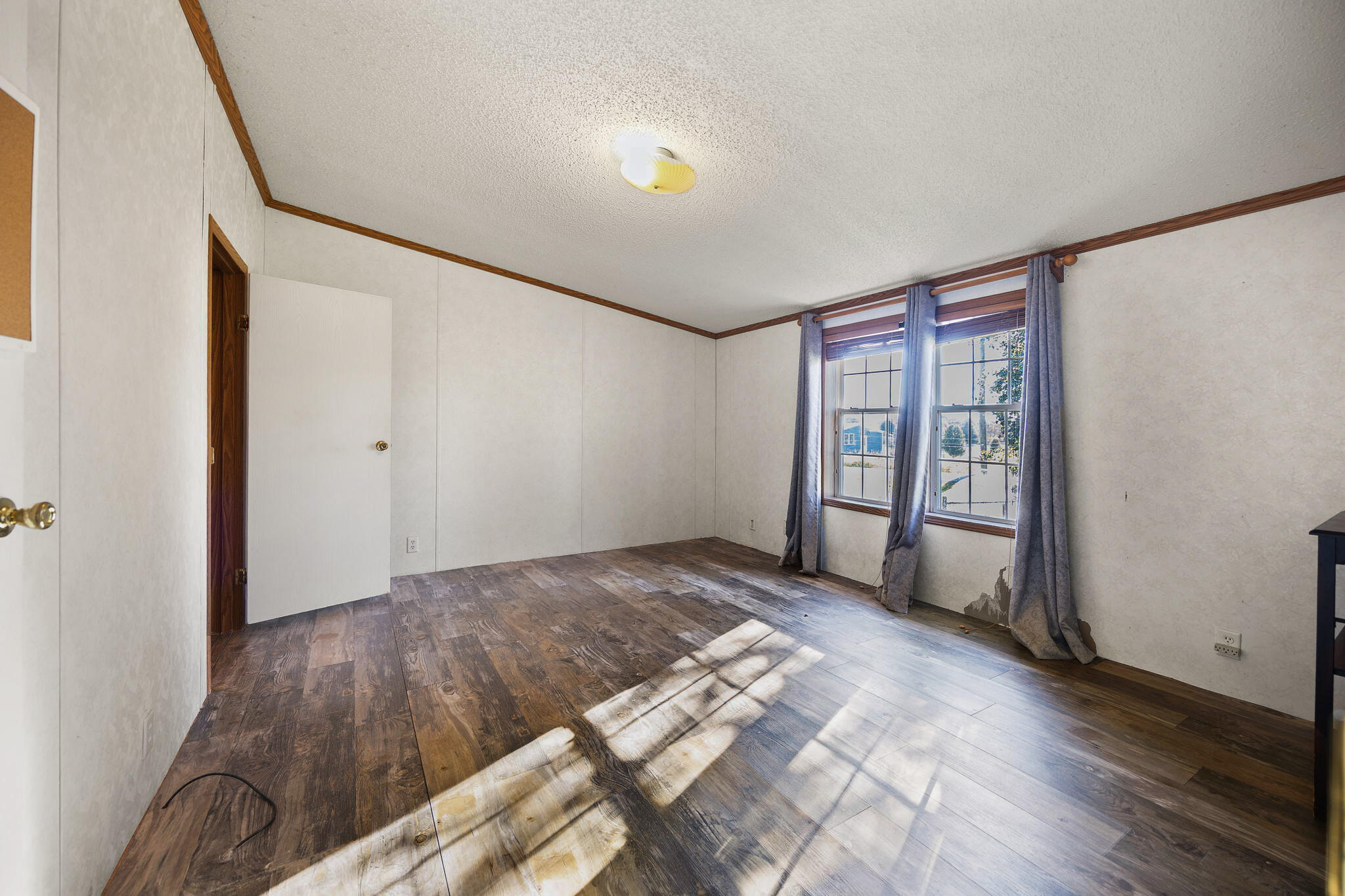 324 Lawless Lane Property Photo 14