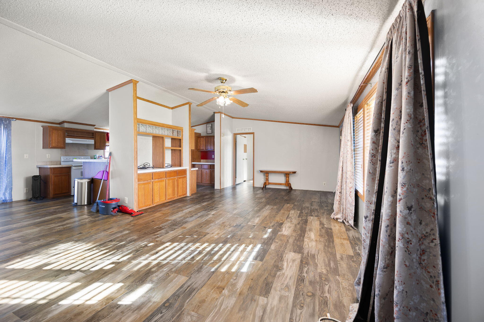 324 Lawless Lane Property Photo 15