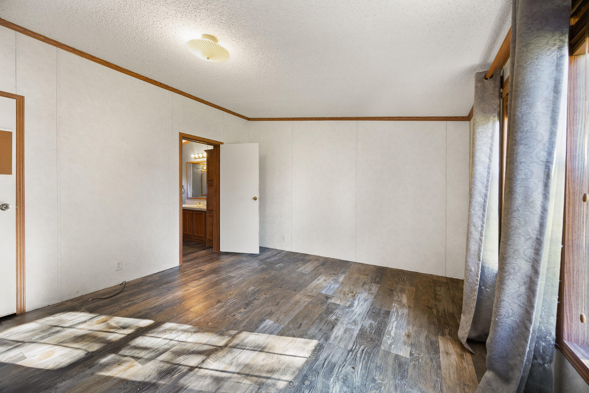 324 Lawless Lane Property Photo 15