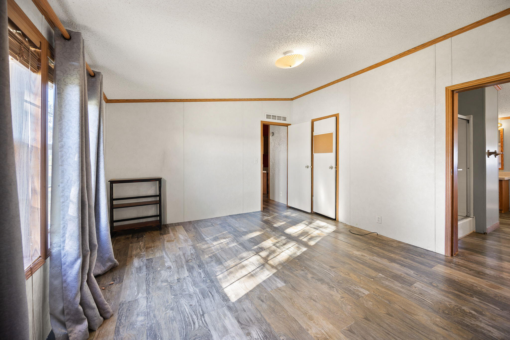 324 Lawless Lane Property Photo 16