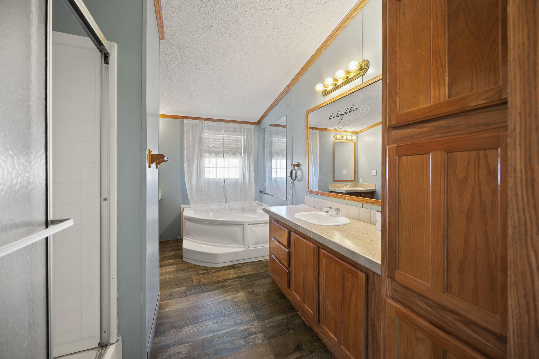 324 Lawless Lane Property Photo 17