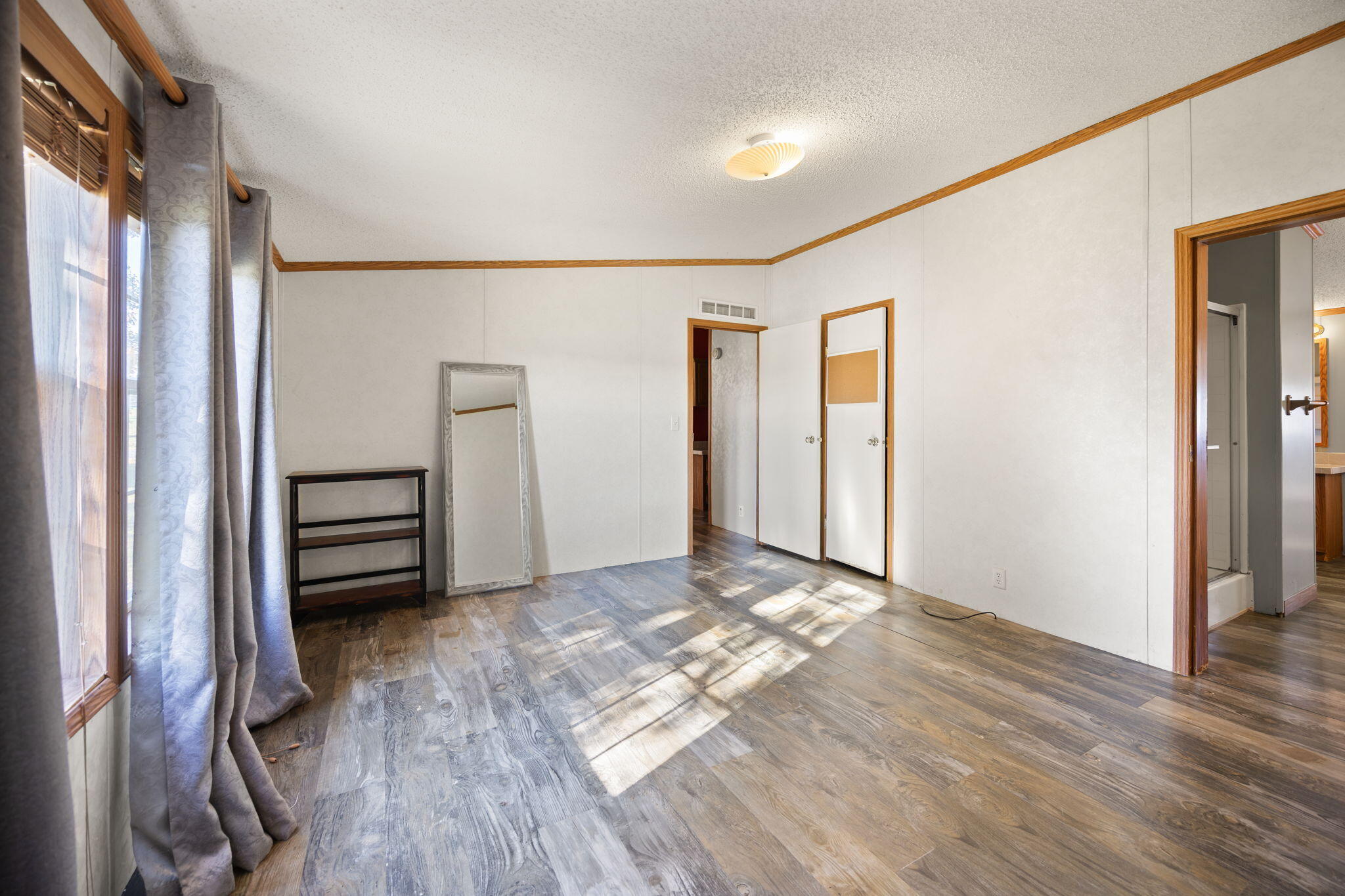 324 Lawless Lane Property Photo 19
