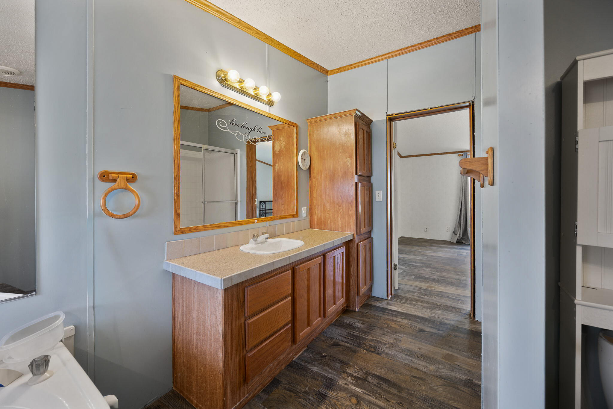 324 Lawless Lane Property Photo 19