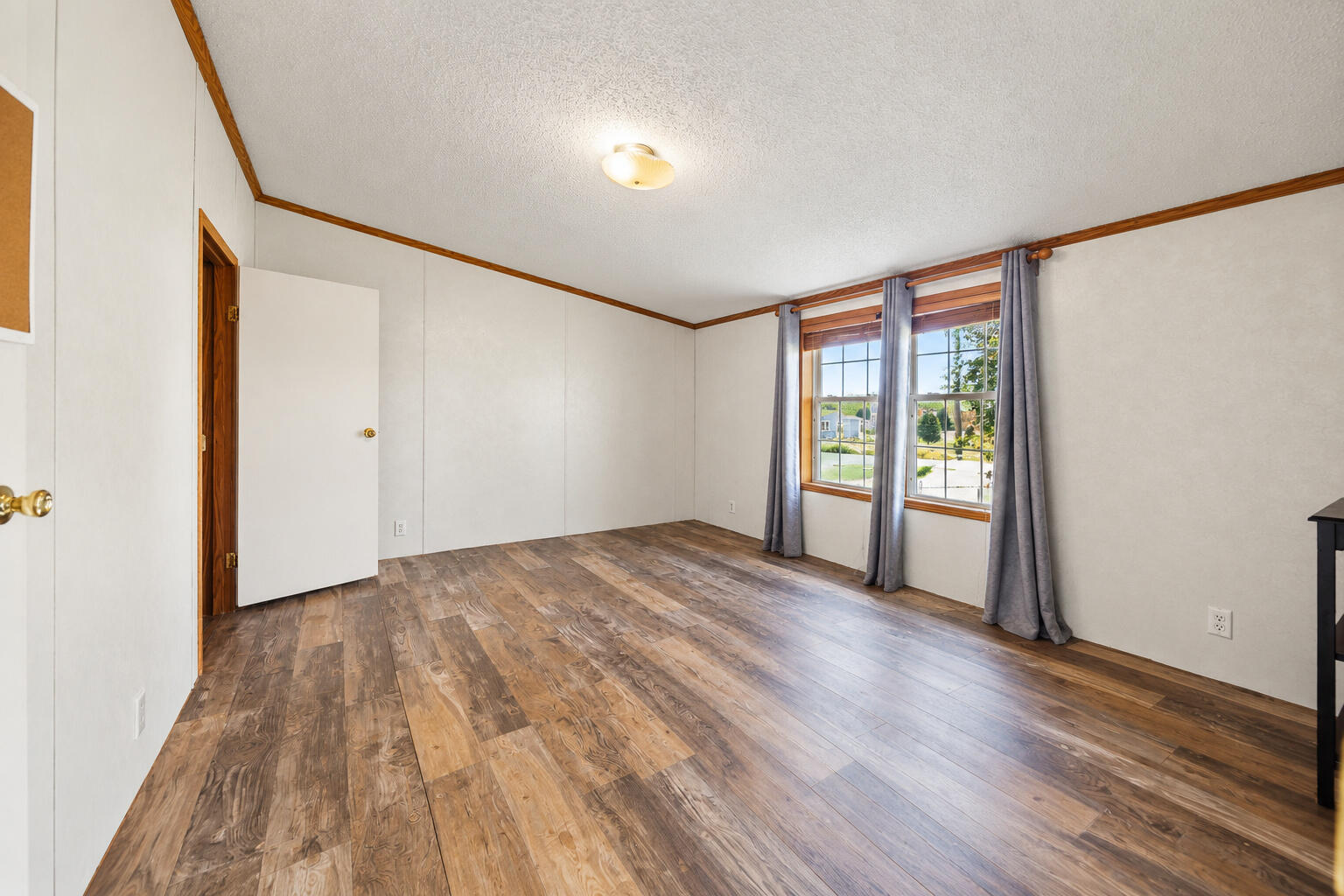 324 Lawless Lane Property Photo 19