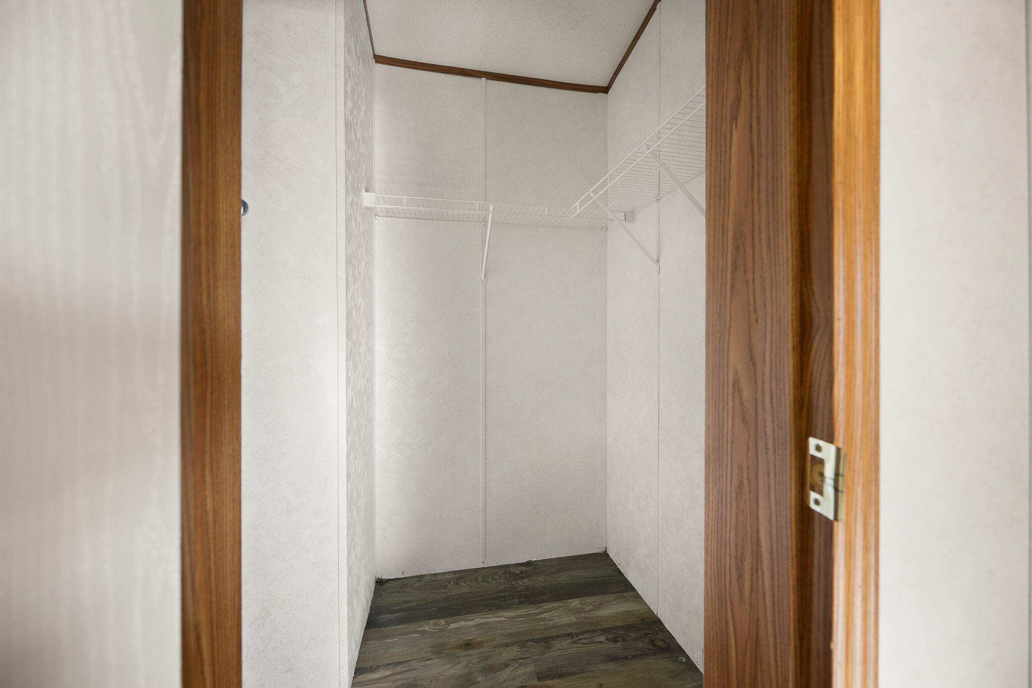324 Lawless Lane Property Photo 21