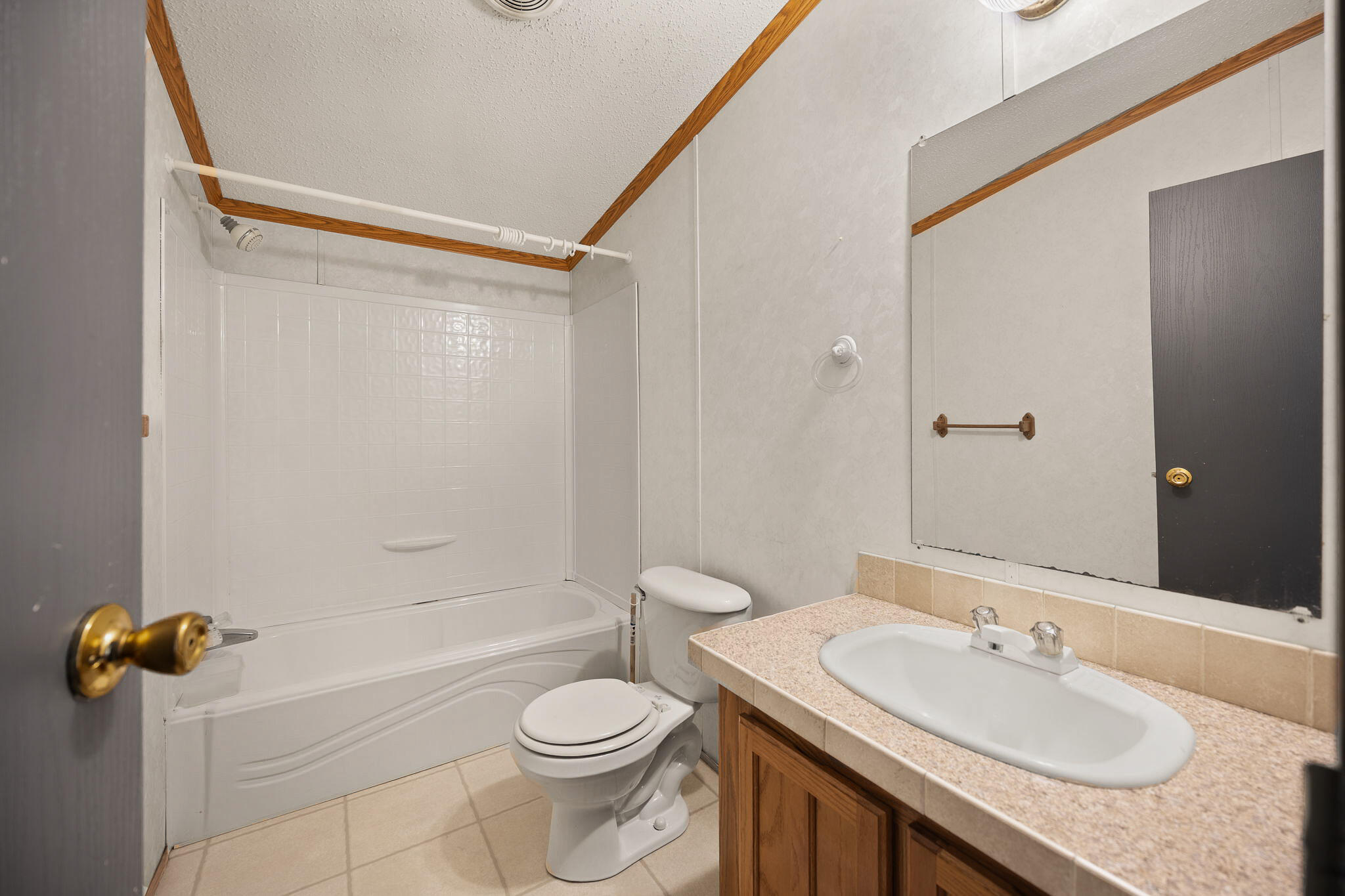 324 Lawless Lane Property Photo 22